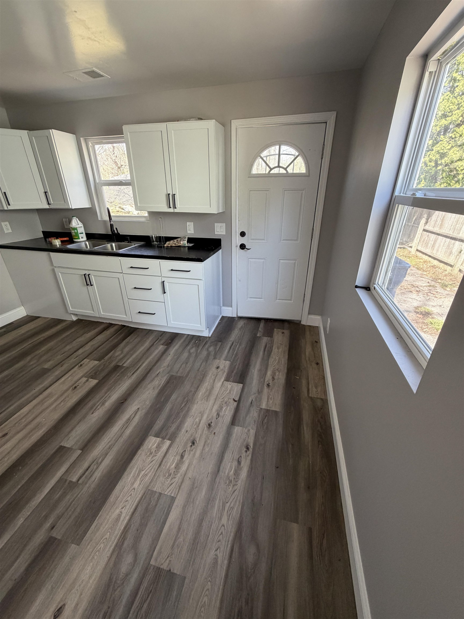 412 W Gracelawn Avenue, Flint, MI 48505 — Photo 8