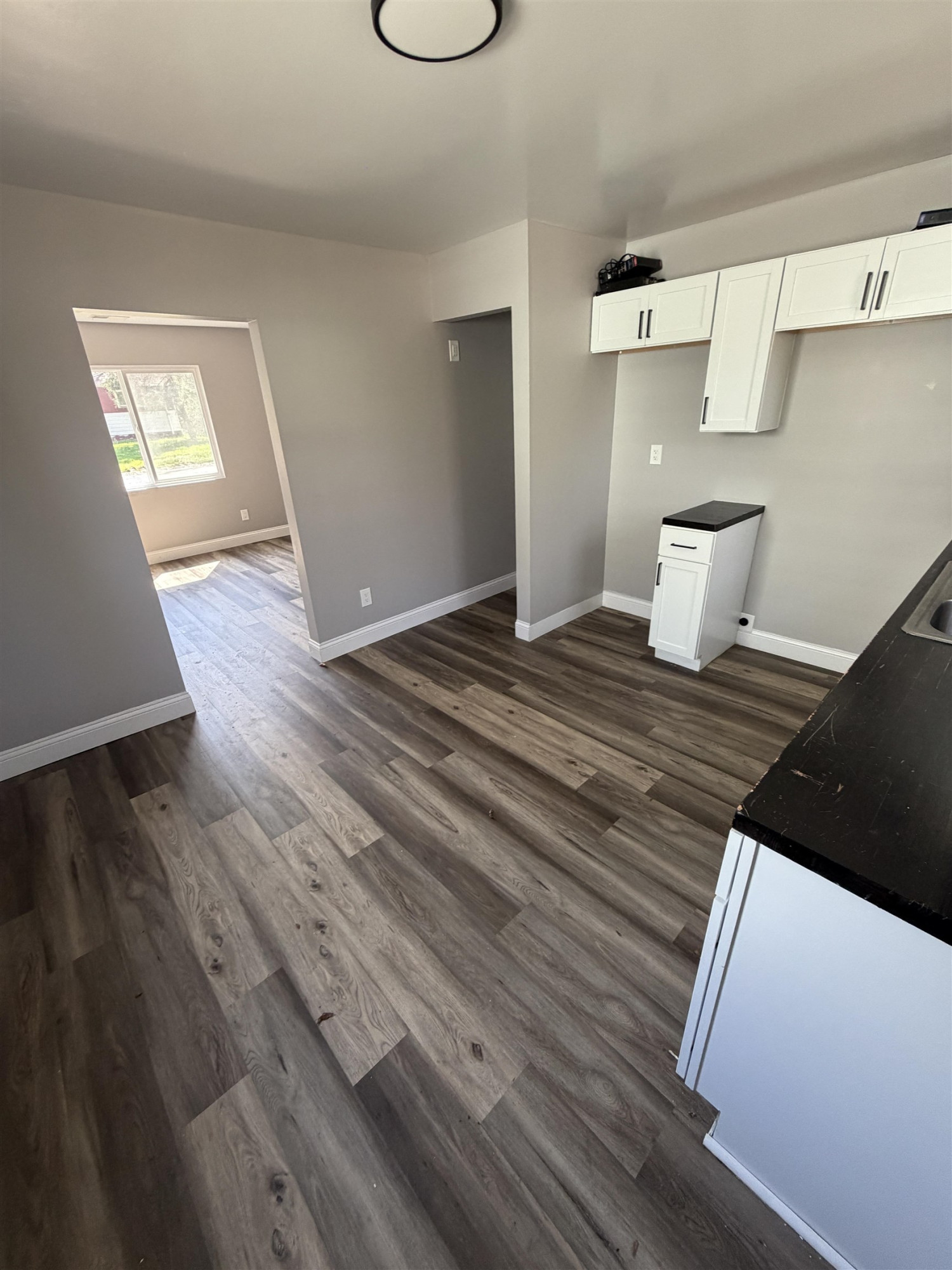 412 W Gracelawn Avenue, Flint, MI 48505 — Photo 9