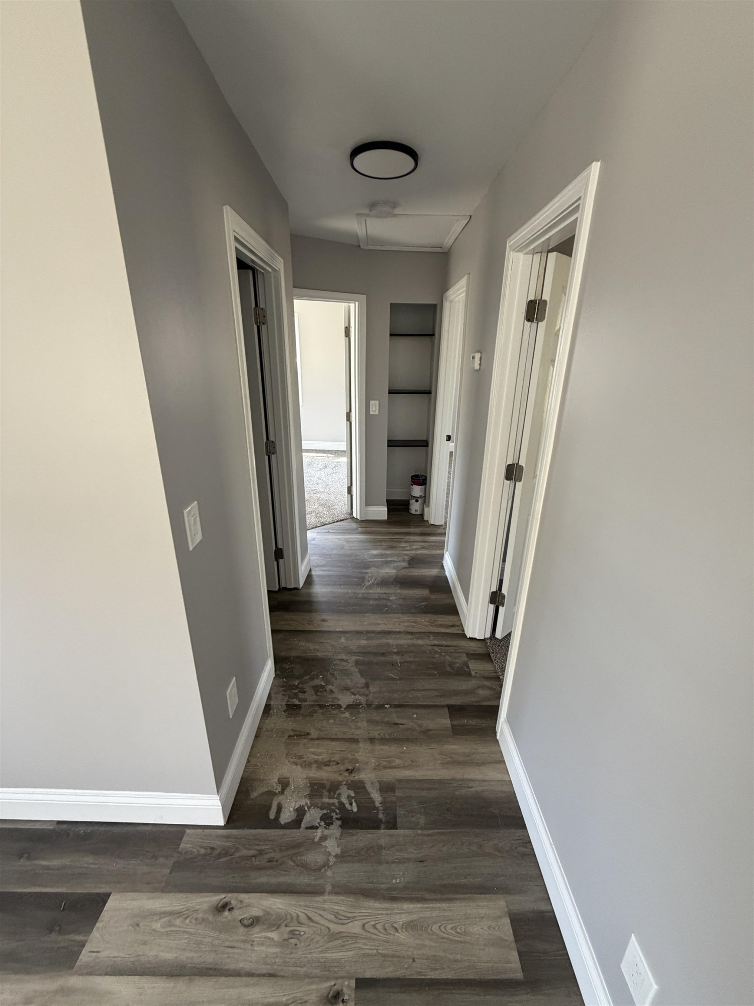 412 W Gracelawn Avenue, Flint, MI 48505 — Photo 10