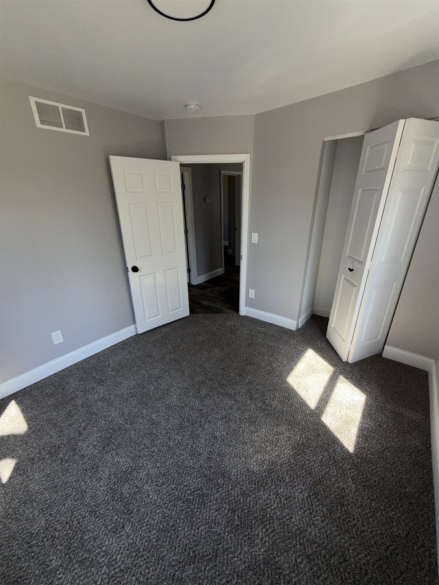 412 W Gracelawn Avenue, Flint, MI 48505 — Photo 11