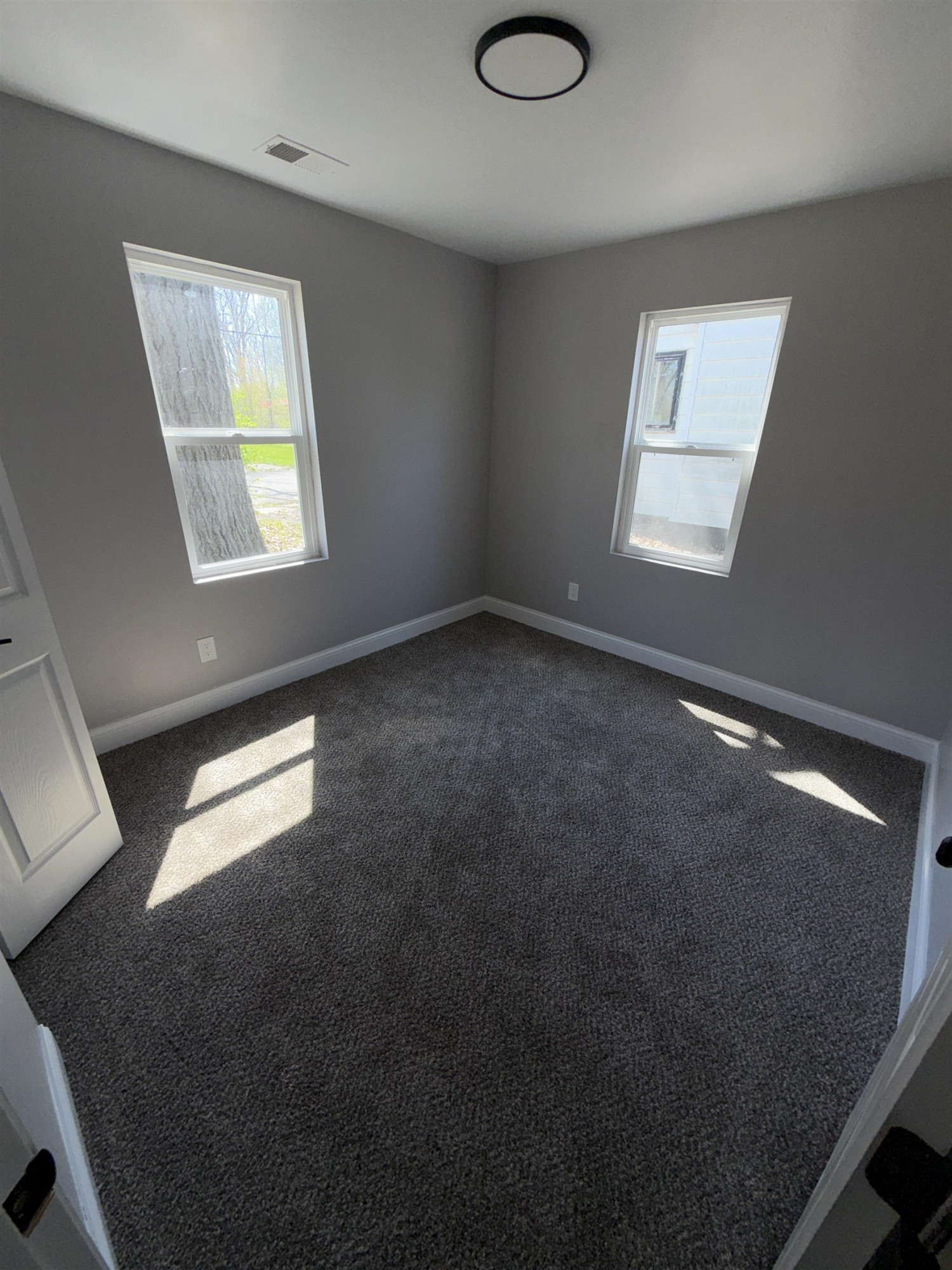 412 W Gracelawn Avenue, Flint, MI 48505 — Photo 12