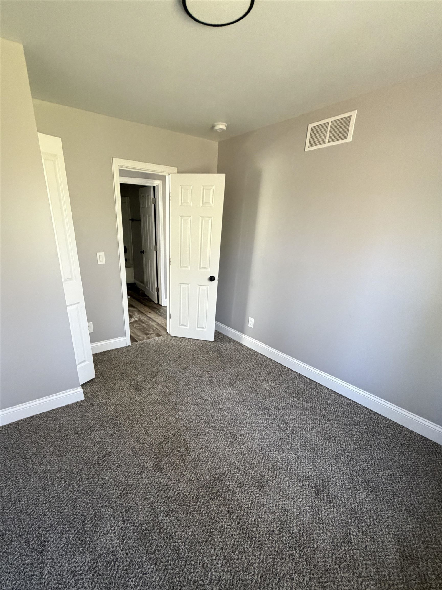 412 W Gracelawn Avenue, Flint, MI 48505 — Photo 13