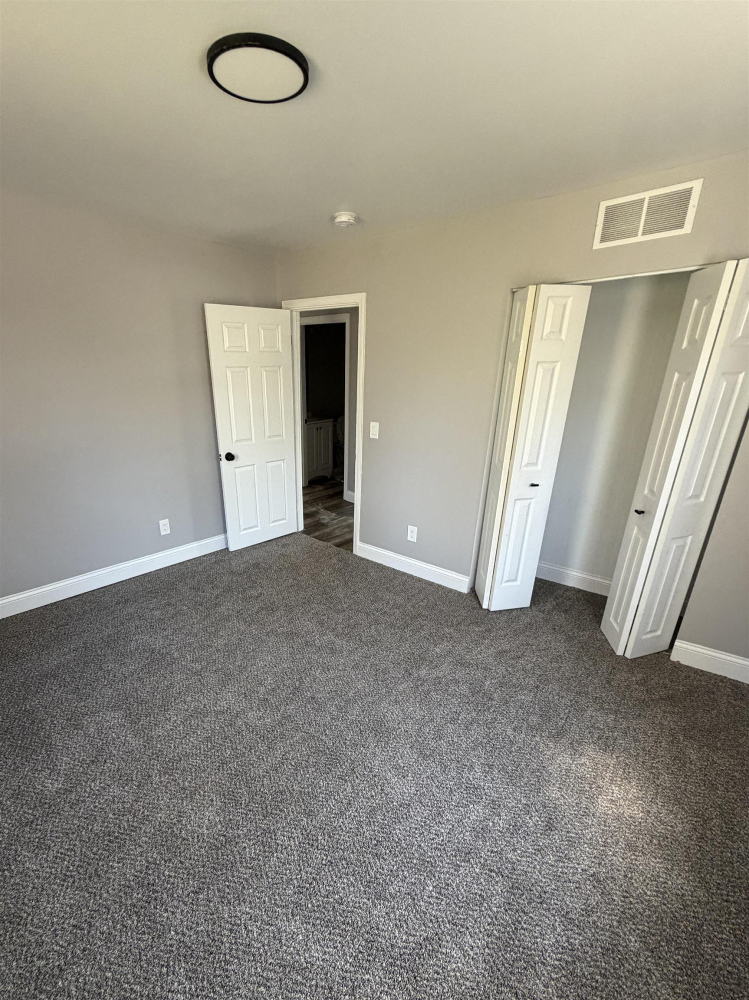 412 W Gracelawn Avenue, Flint, MI 48505 — Photo 14