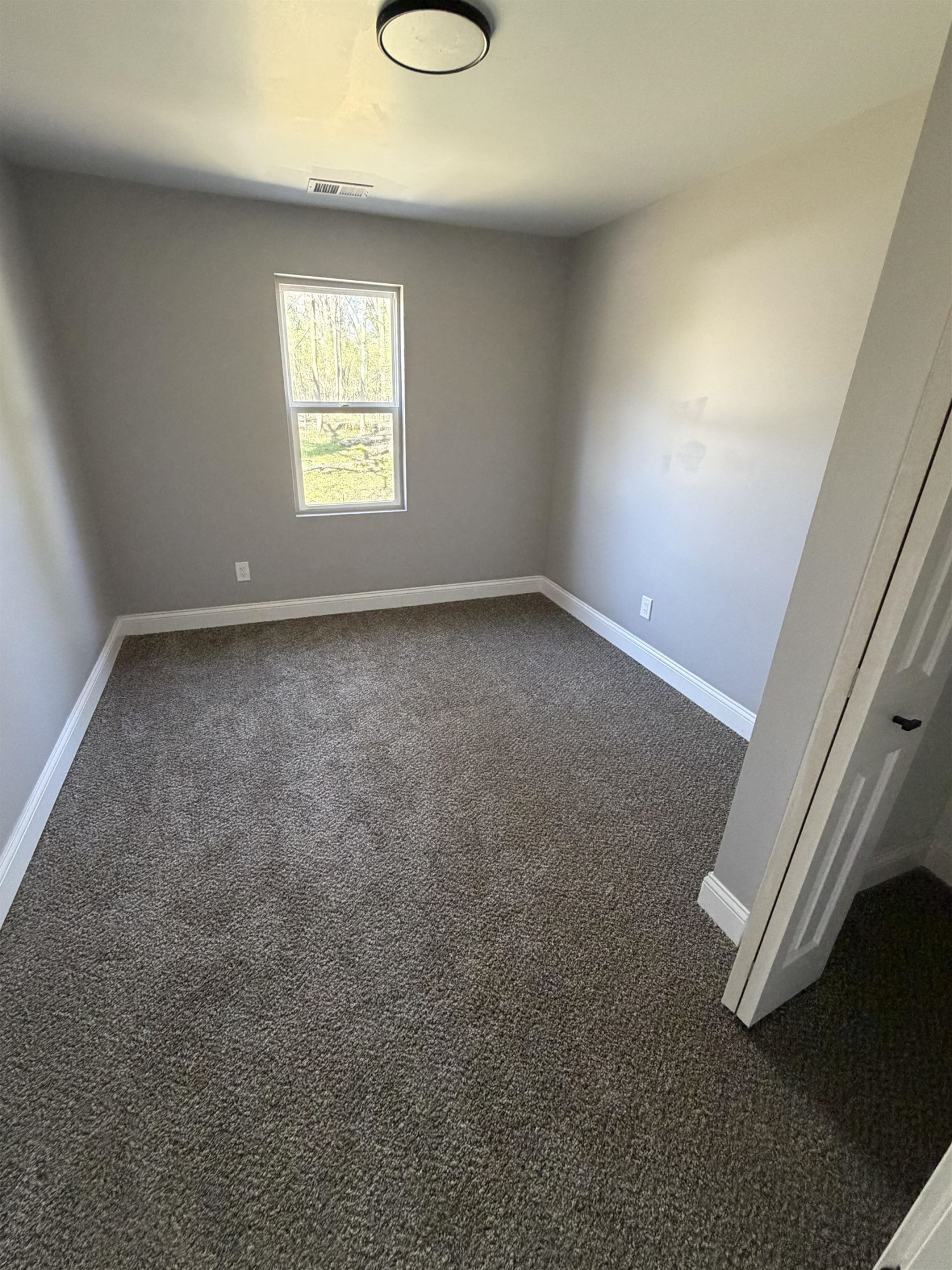 412 W Gracelawn Avenue, Flint, MI 48505 — Photo 15