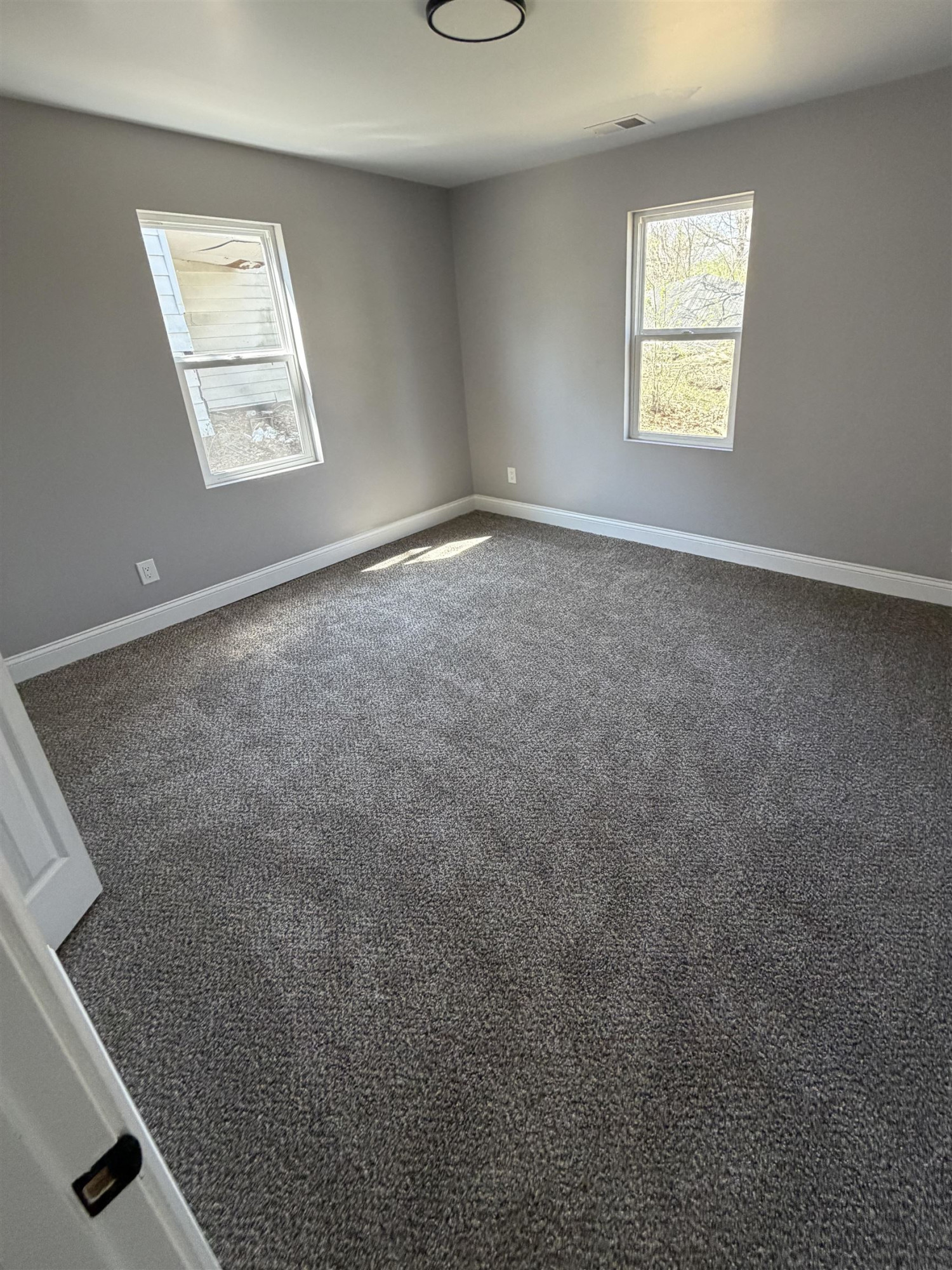 412 W Gracelawn Avenue, Flint, MI 48505 — Photo 16