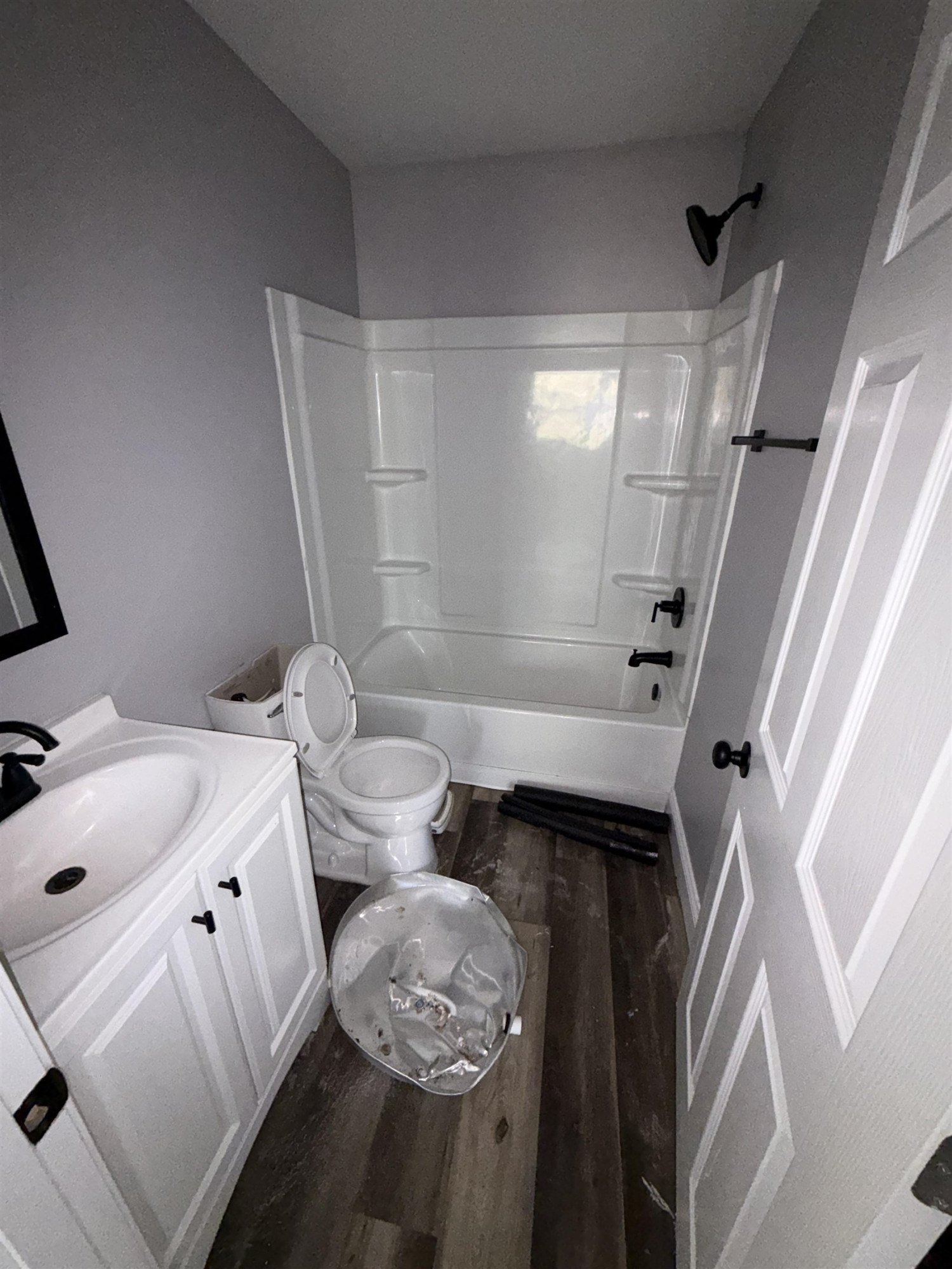 412 W Gracelawn Avenue, Flint, MI 48505 — Photo 17