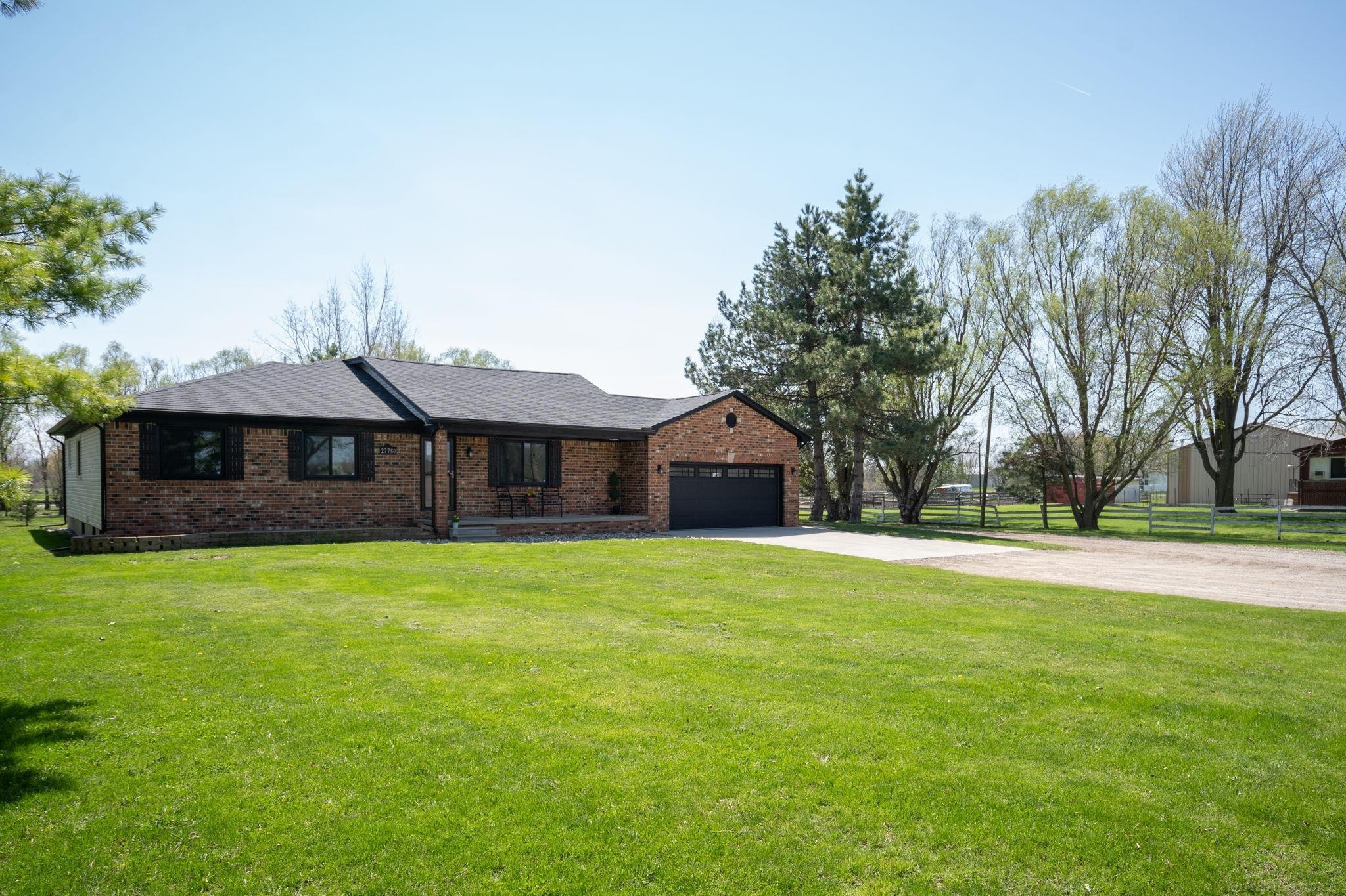 27780 Pratt Road, Richmond, MI 48062 — Photo 3
