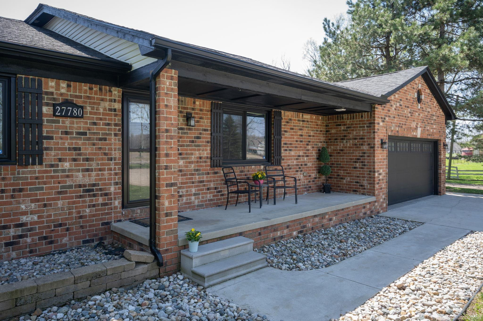 27780 Pratt Road, Richmond, MI 48062 — Photo 4