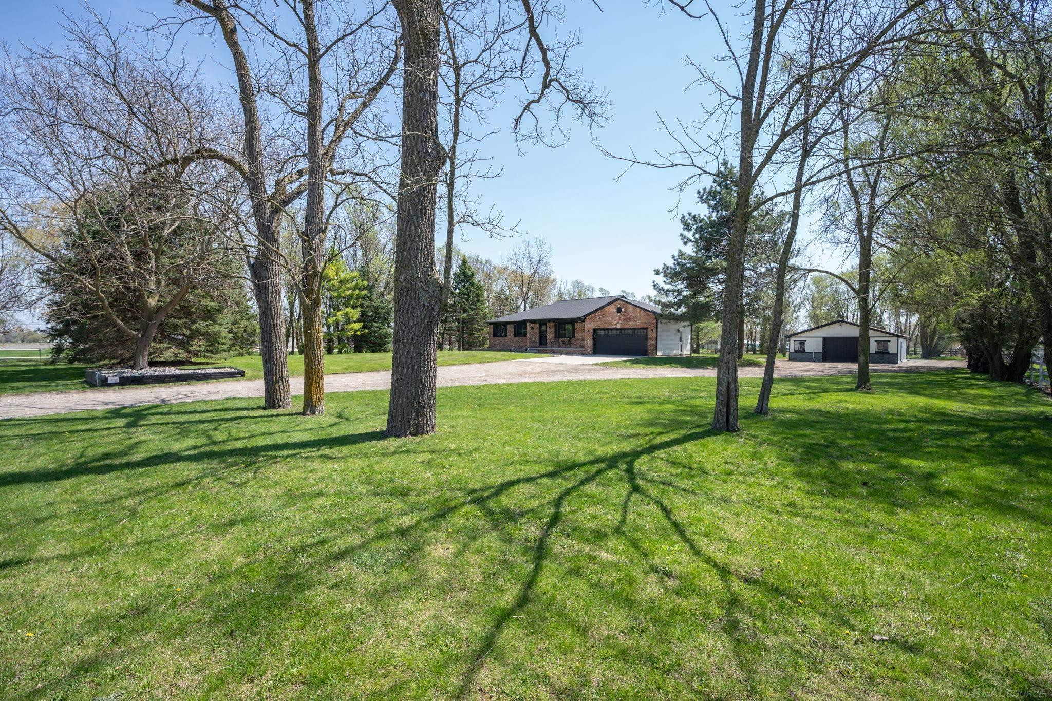 27780 Pratt Road, Richmond, MI 48062 — Photo 5