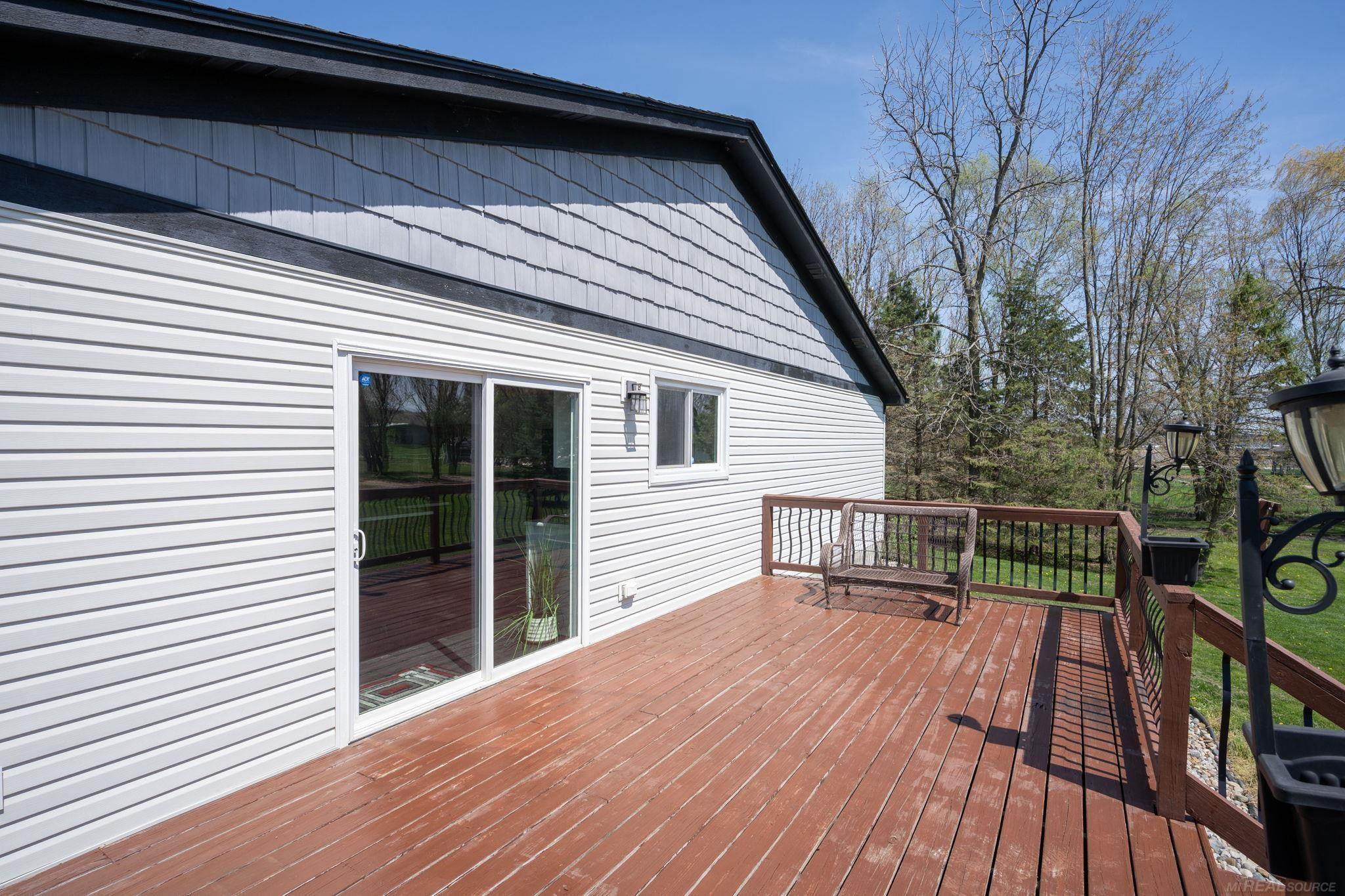 27780 Pratt Road, Richmond, MI 48062 — Photo 6