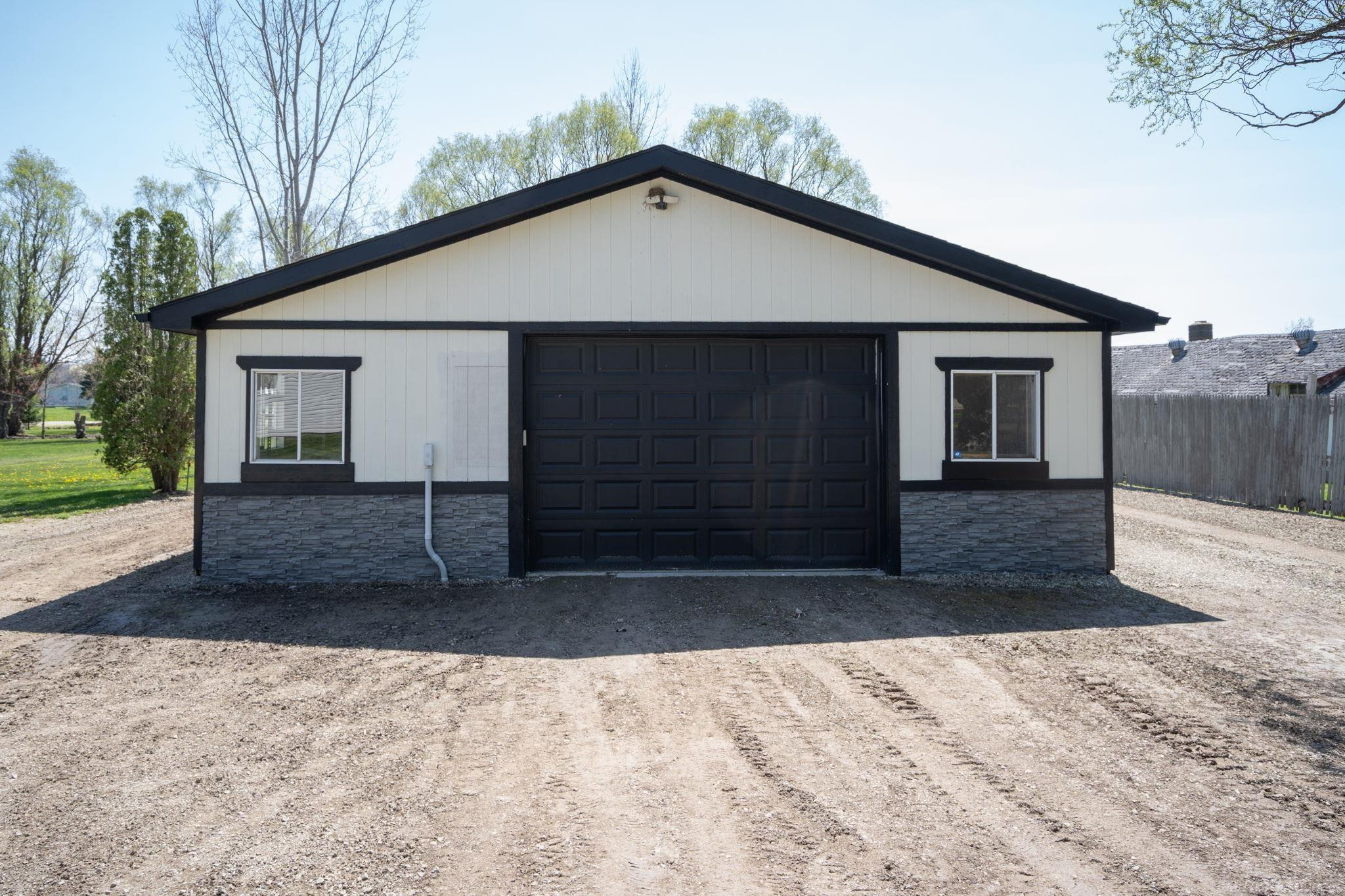 27780 Pratt Road, Richmond, MI 48062 — Photo 9