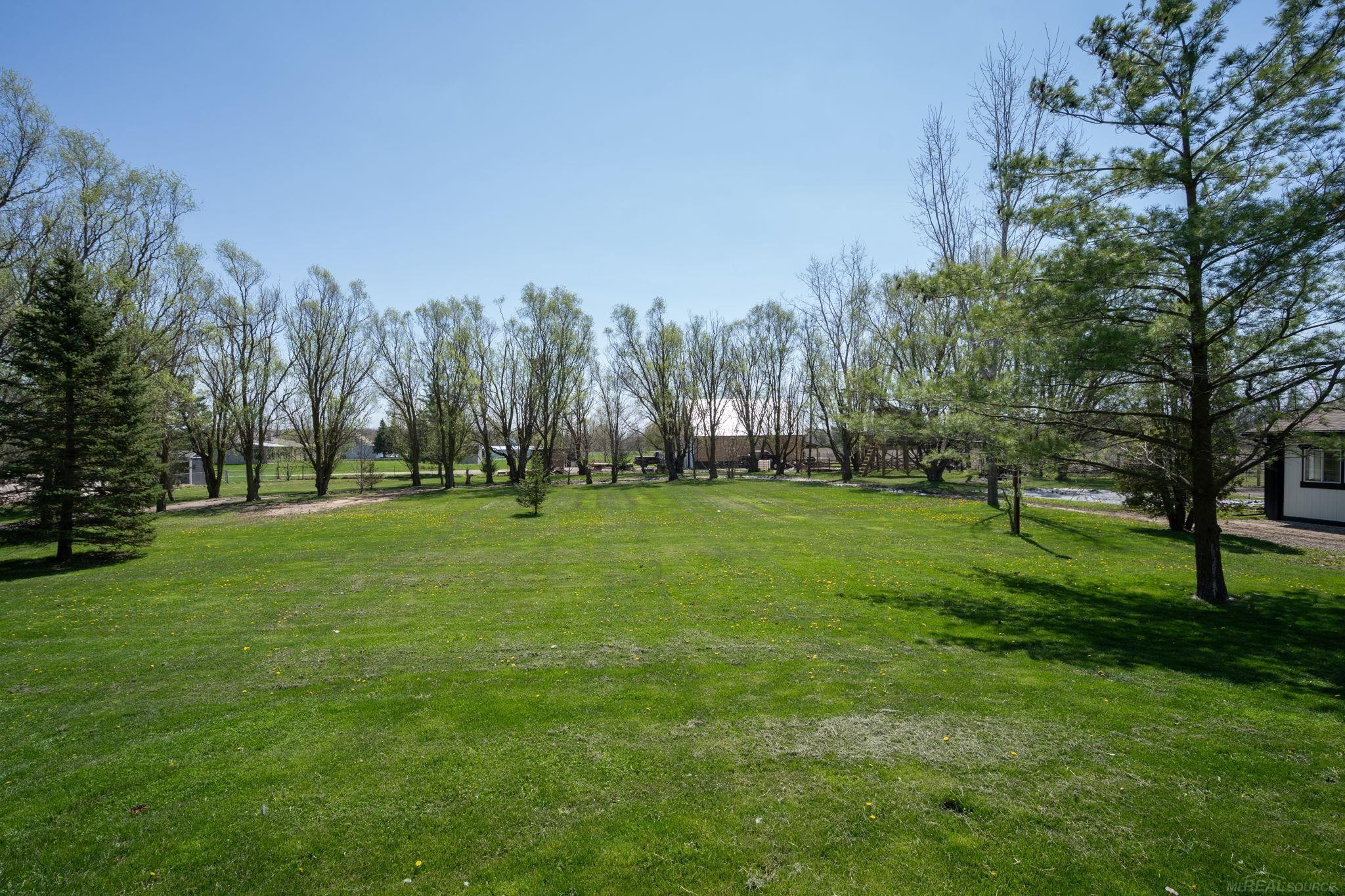 27780 Pratt Road, Richmond, MI 48062 — Photo 11