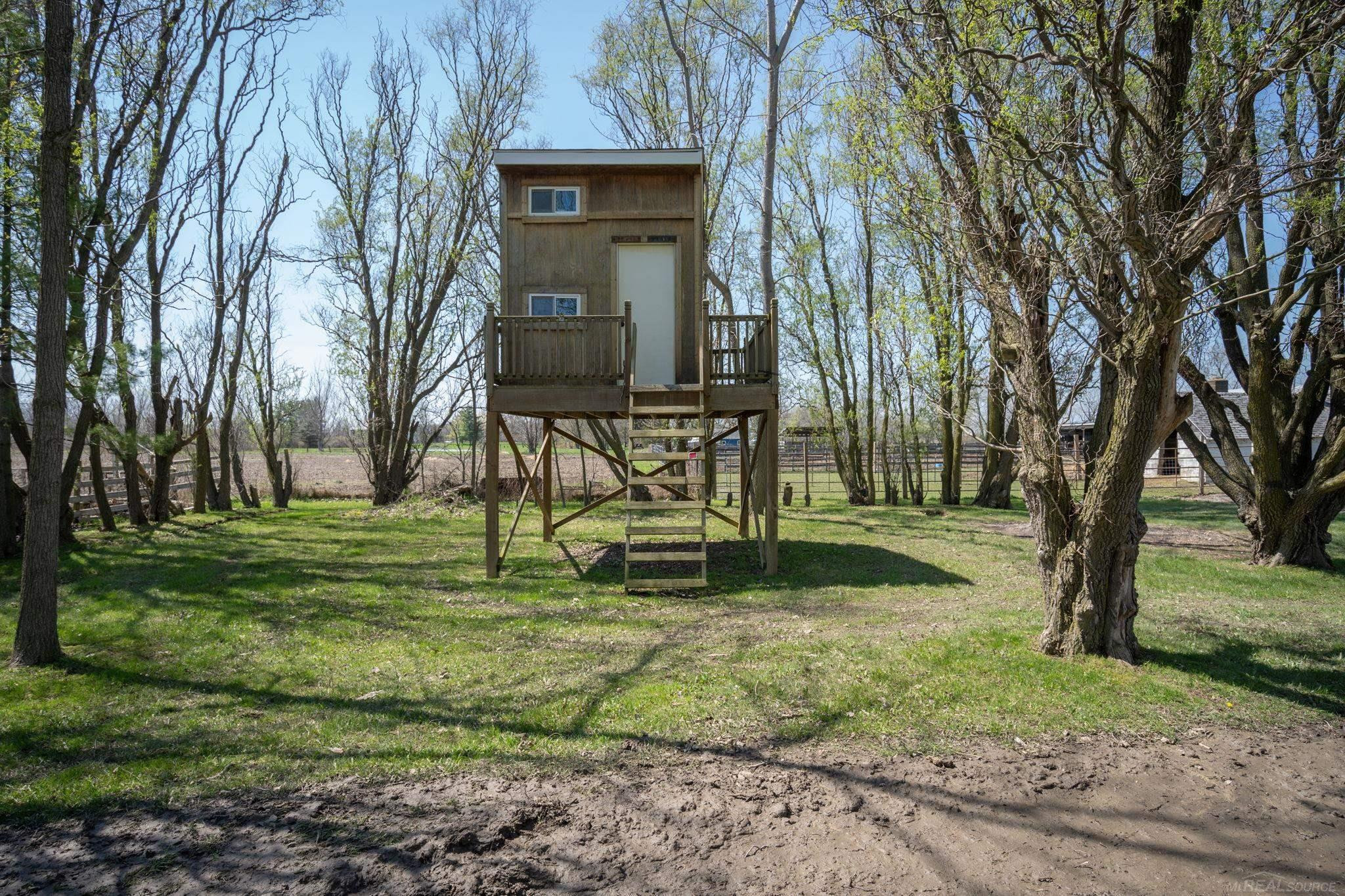 27780 Pratt Road, Richmond, MI 48062 — Photo 12