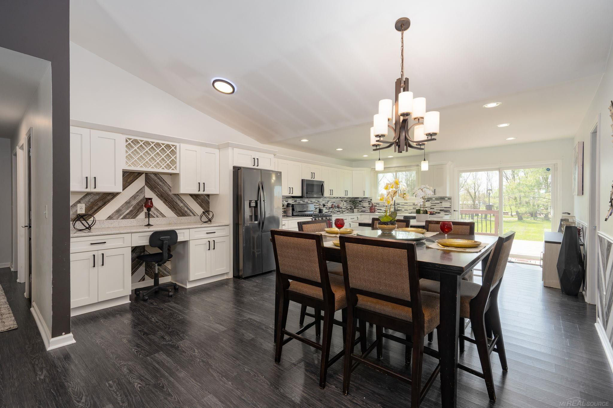 27780 Pratt Road, Richmond, MI 48062 — Photo 16