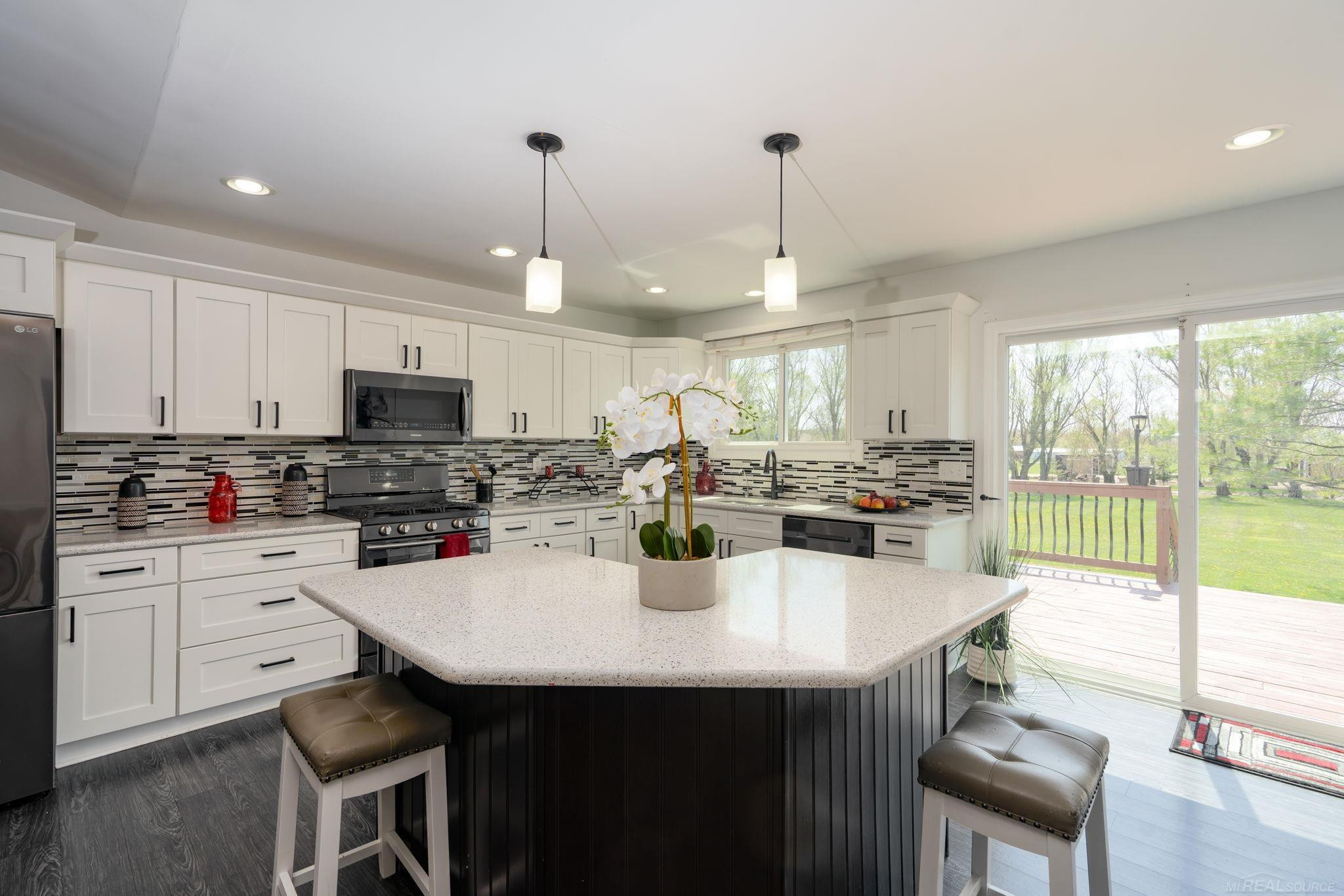 27780 Pratt Road, Richmond, MI 48062 — Photo 20