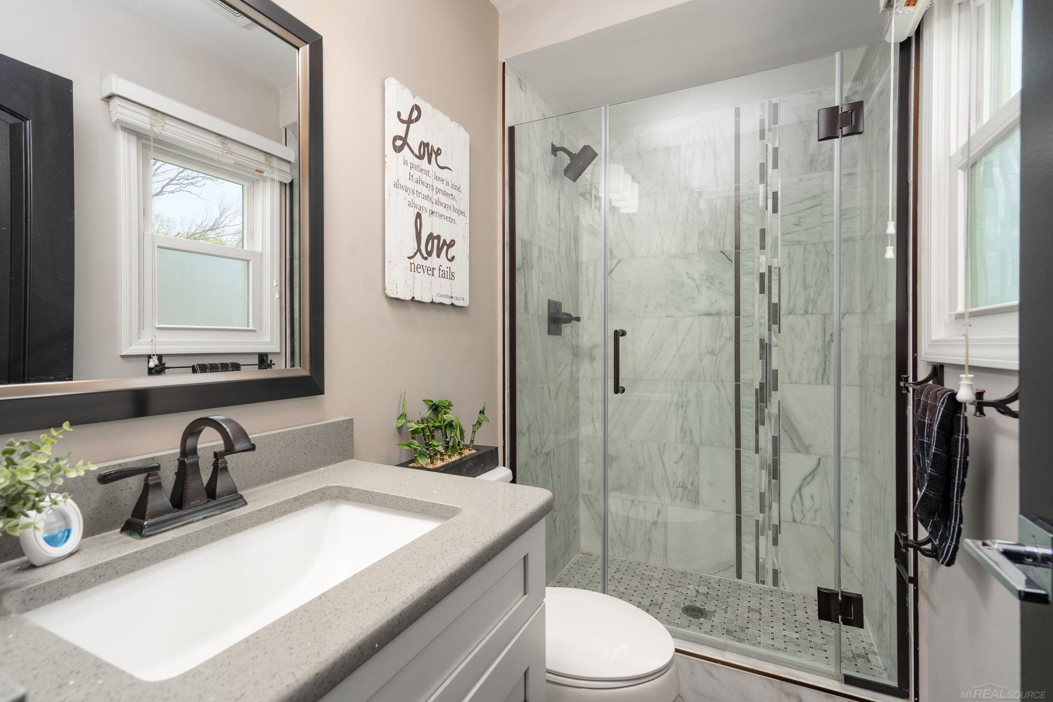 27780 Pratt Road, Richmond, MI 48062 — Photo 25