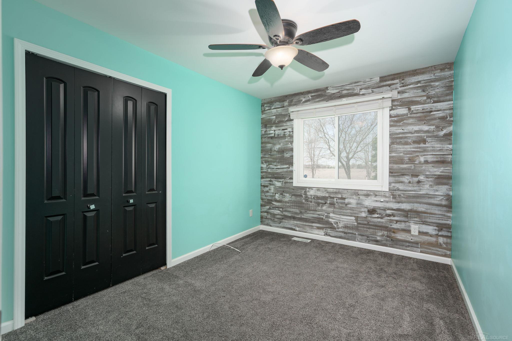 27780 Pratt Road, Richmond, MI 48062 — Photo 26