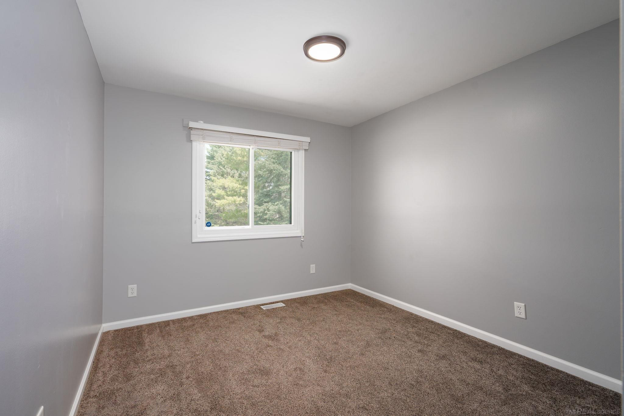 27780 Pratt Road, Richmond, MI 48062 — Photo 30
