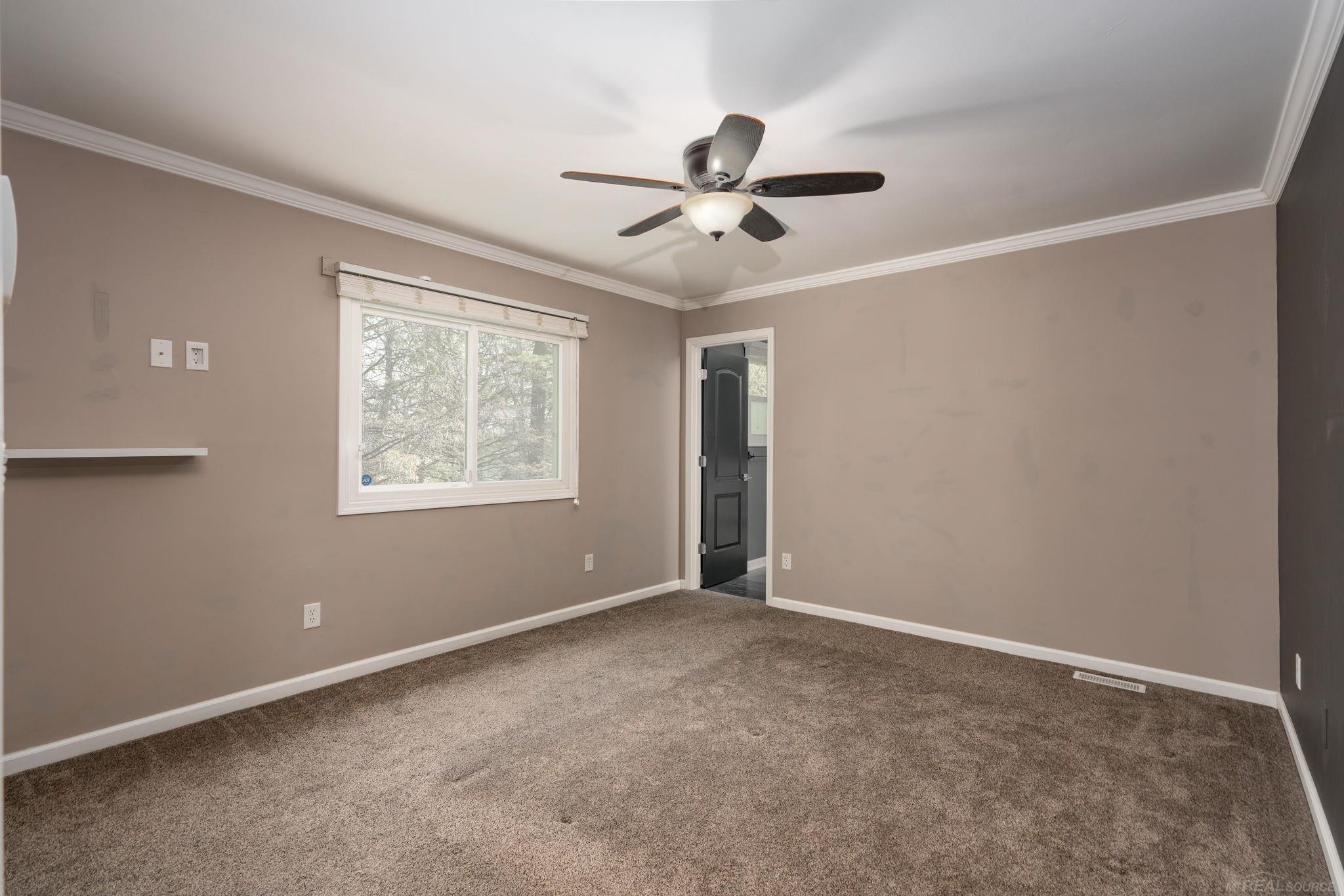 27780 Pratt Road, Richmond, MI 48062 — Photo 32