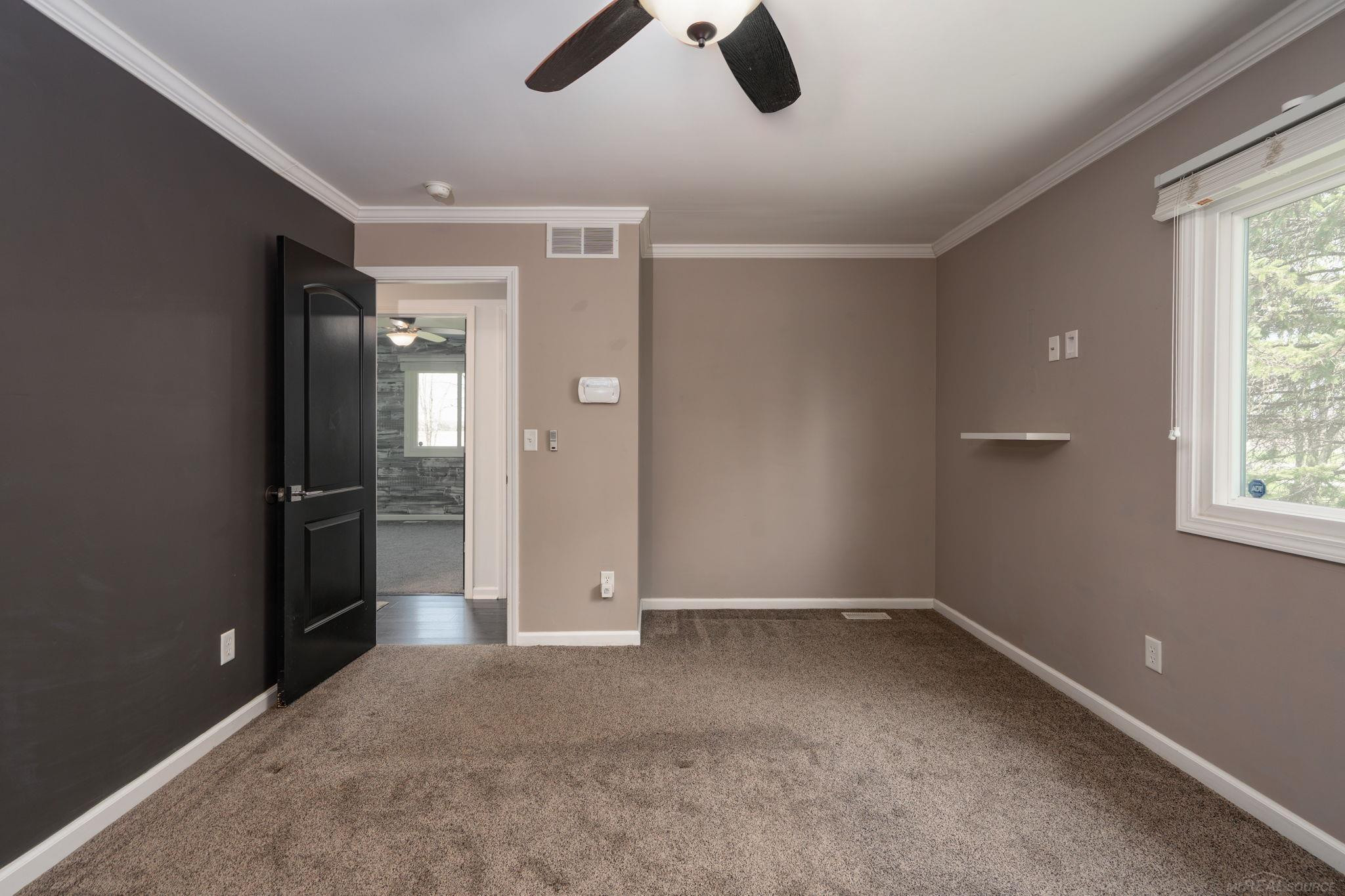 27780 Pratt Road, Richmond, MI 48062 — Photo 33
