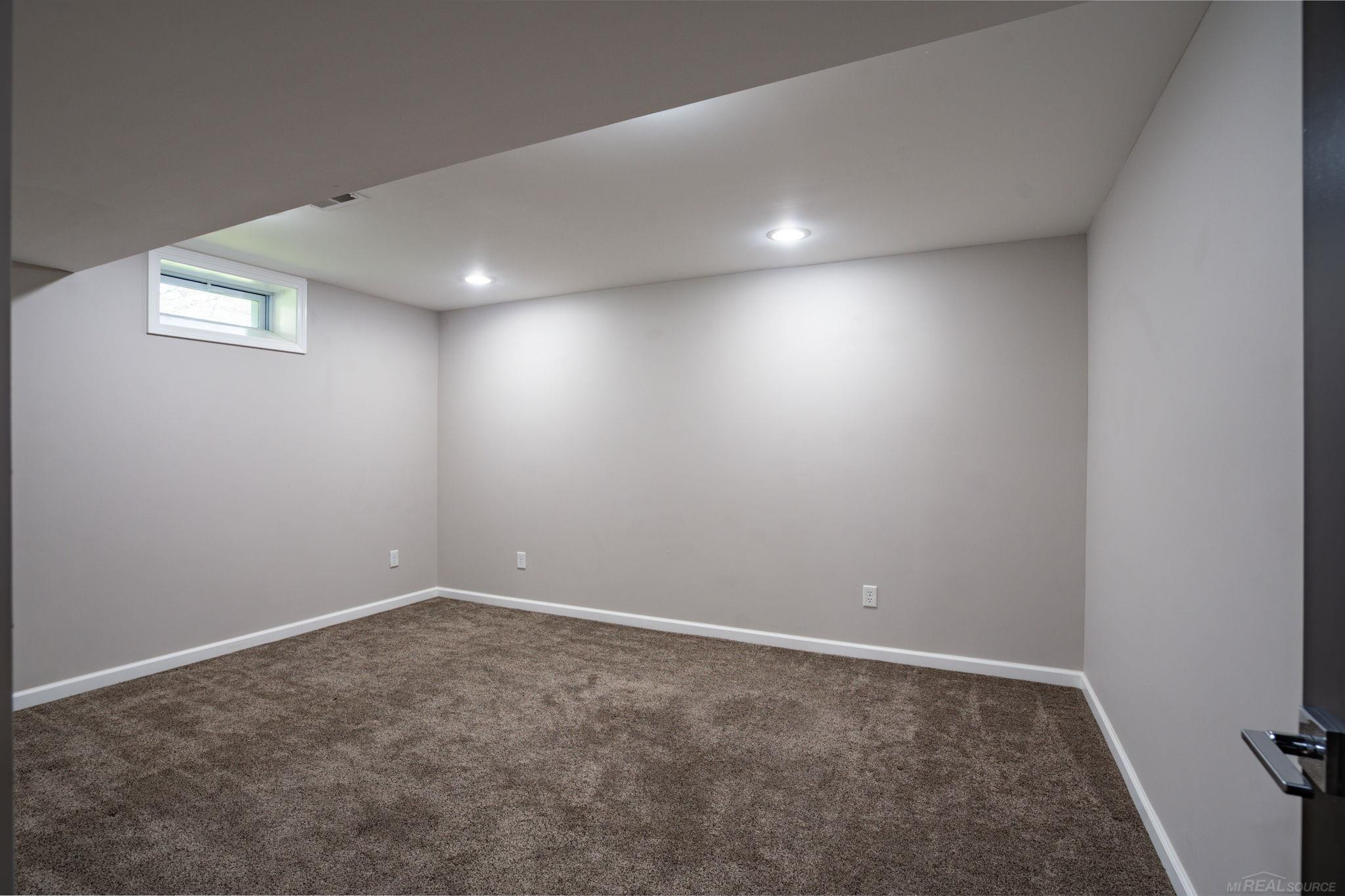 27780 Pratt Road, Richmond, MI 48062 — Photo 40