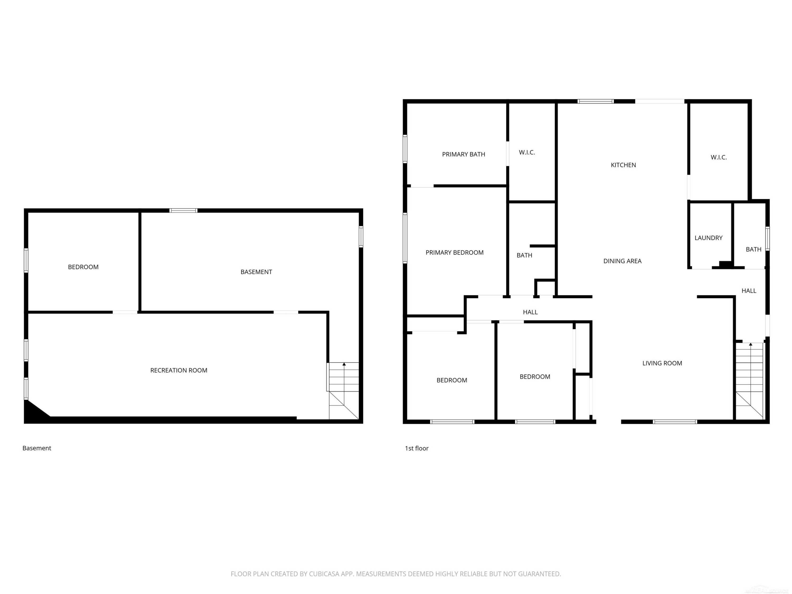 27780 Pratt Road, Richmond, MI 48062 — Photo 47