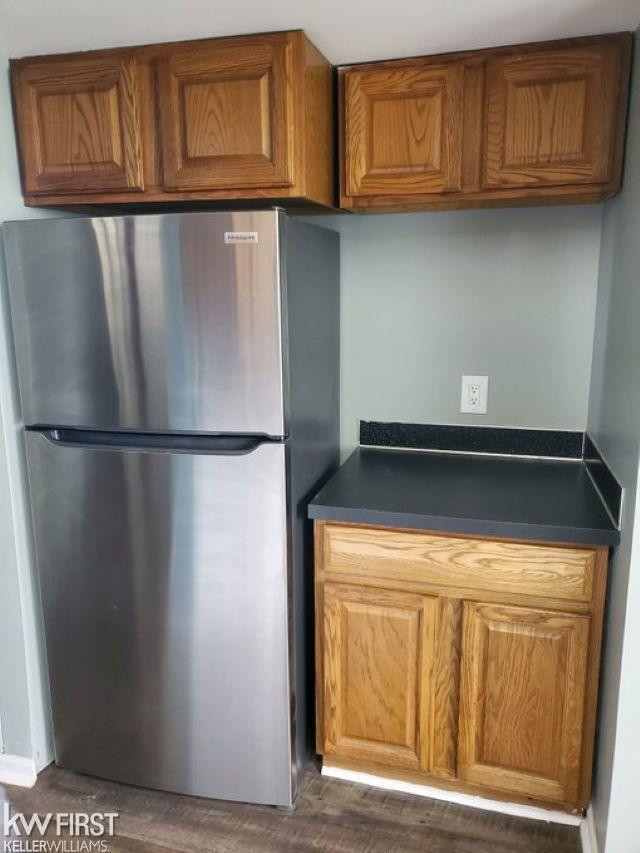 1227 Kingston Avenue, Flint, MI 48507 — Photo 4