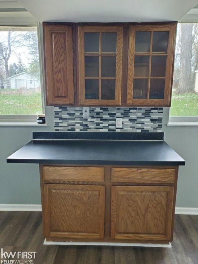 1227 Kingston Avenue, Flint, MI 48507 — Photo 5