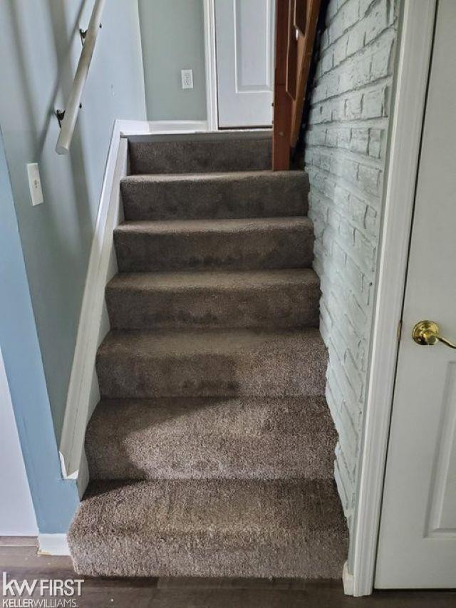 1227 Kingston Avenue, Flint, MI 48507 — Photo 8
