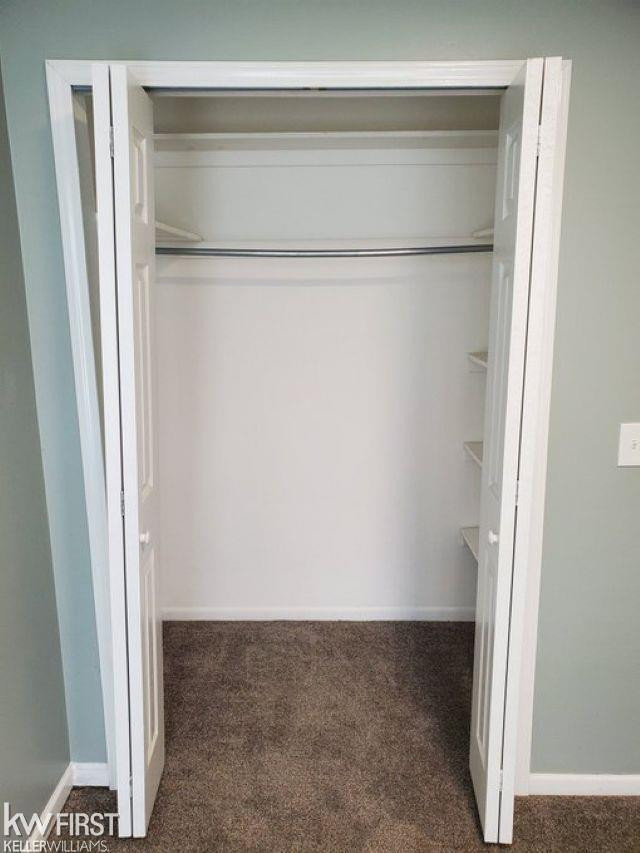 1227 Kingston Avenue, Flint, MI 48507 — Photo 10