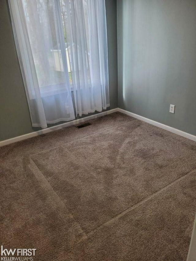 1227 Kingston Avenue, Flint, MI 48507 — Photo 9