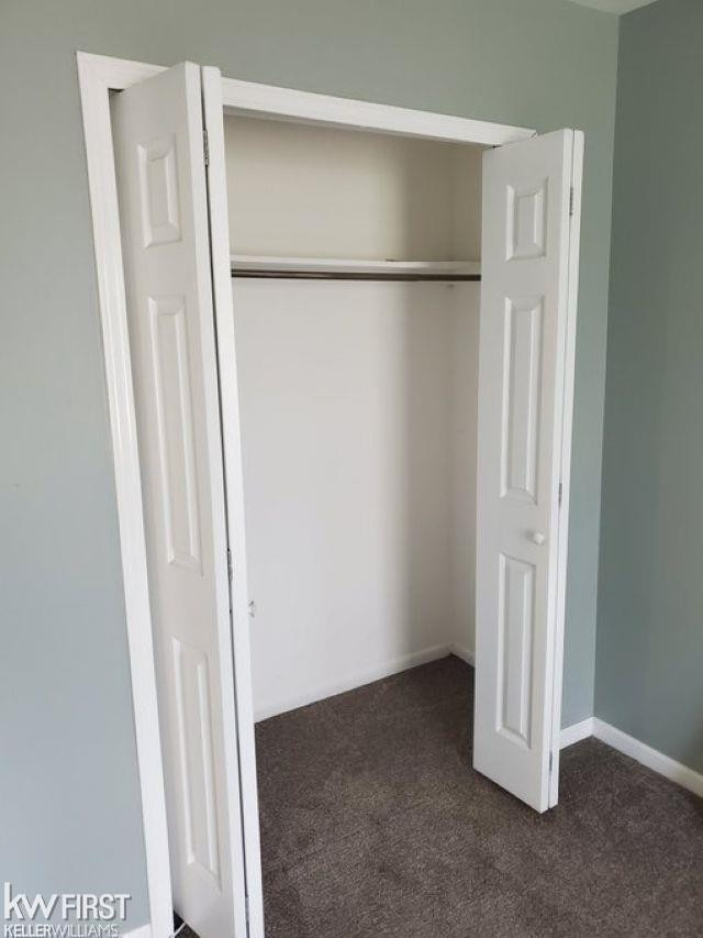 1227 Kingston Avenue, Flint, MI 48507 — Photo 12