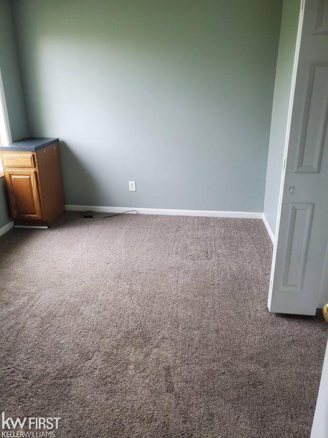 1227 Kingston Avenue, Flint, MI 48507 — Photo 13