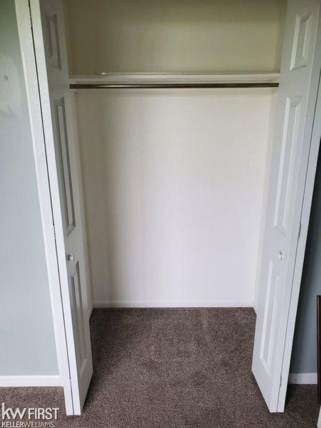 1227 Kingston Avenue, Flint, MI 48507 — Photo 14
