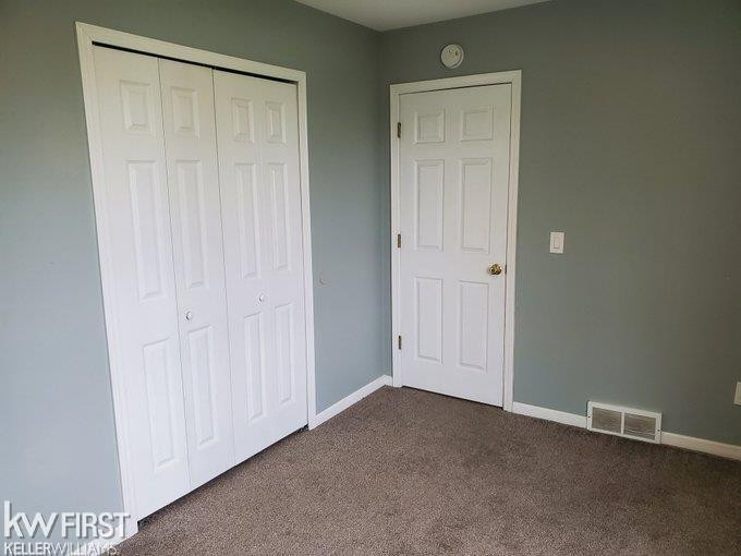 1227 Kingston Avenue, Flint, MI 48507 — Photo 15
