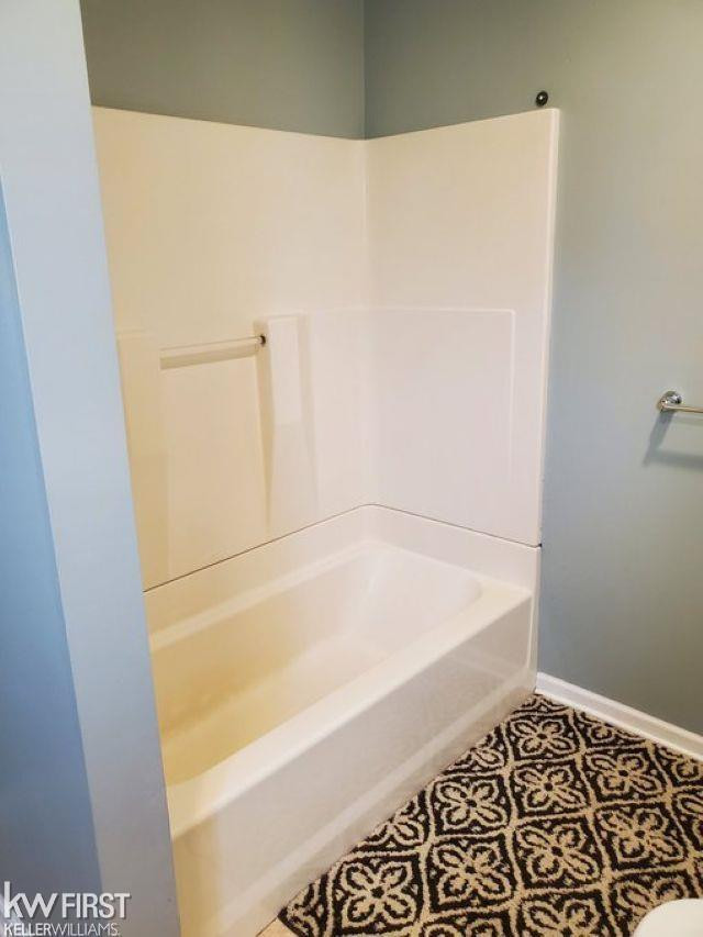 1227 Kingston Avenue, Flint, MI 48507 — Photo 18