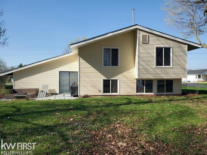 1227 Kingston Avenue, Flint, MI 48507 — Photo 19