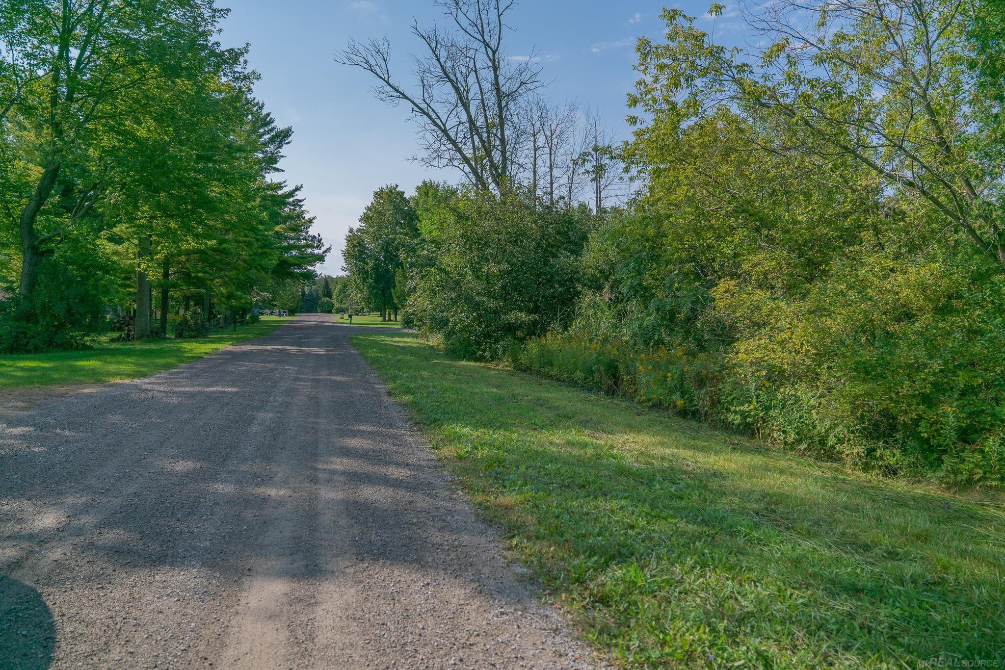 Lakeview Drive, Harbor Beach, MI 48441 — Photo 4