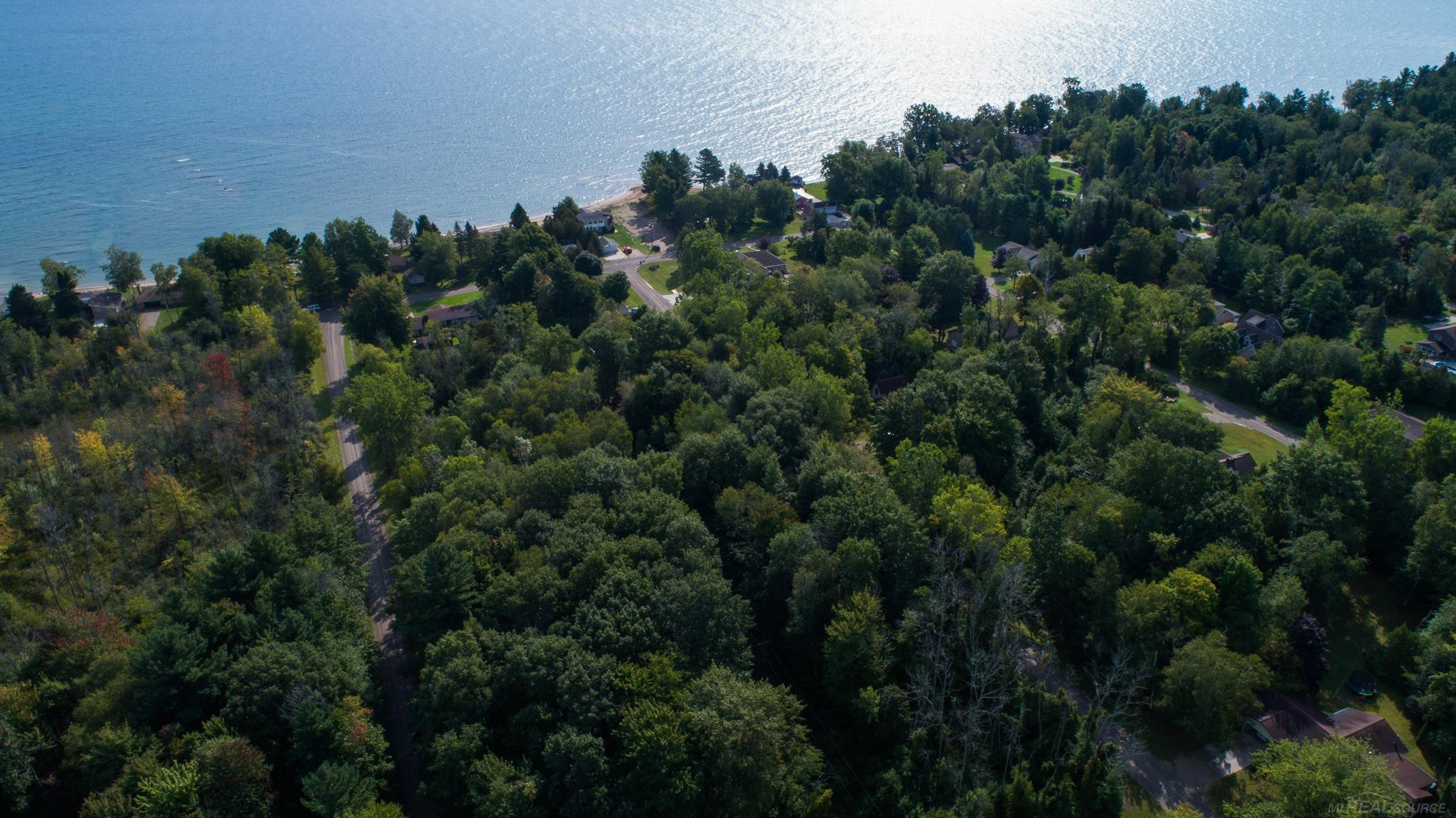 Lakeview Drive, Harbor Beach, MI 48441 — Photo 6
