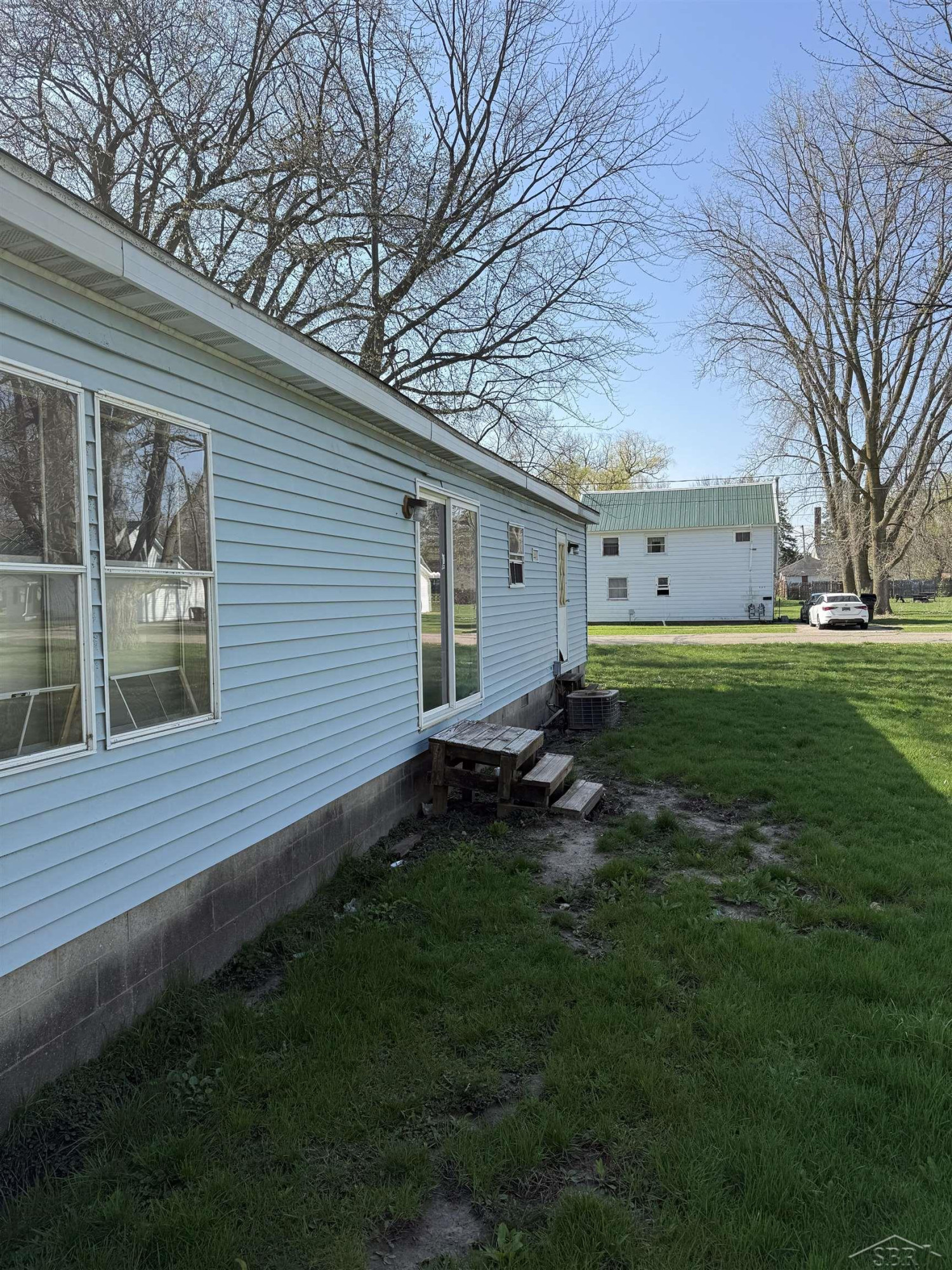 205 N catherine Street, Ithaca, MI 48847 — Photo 2