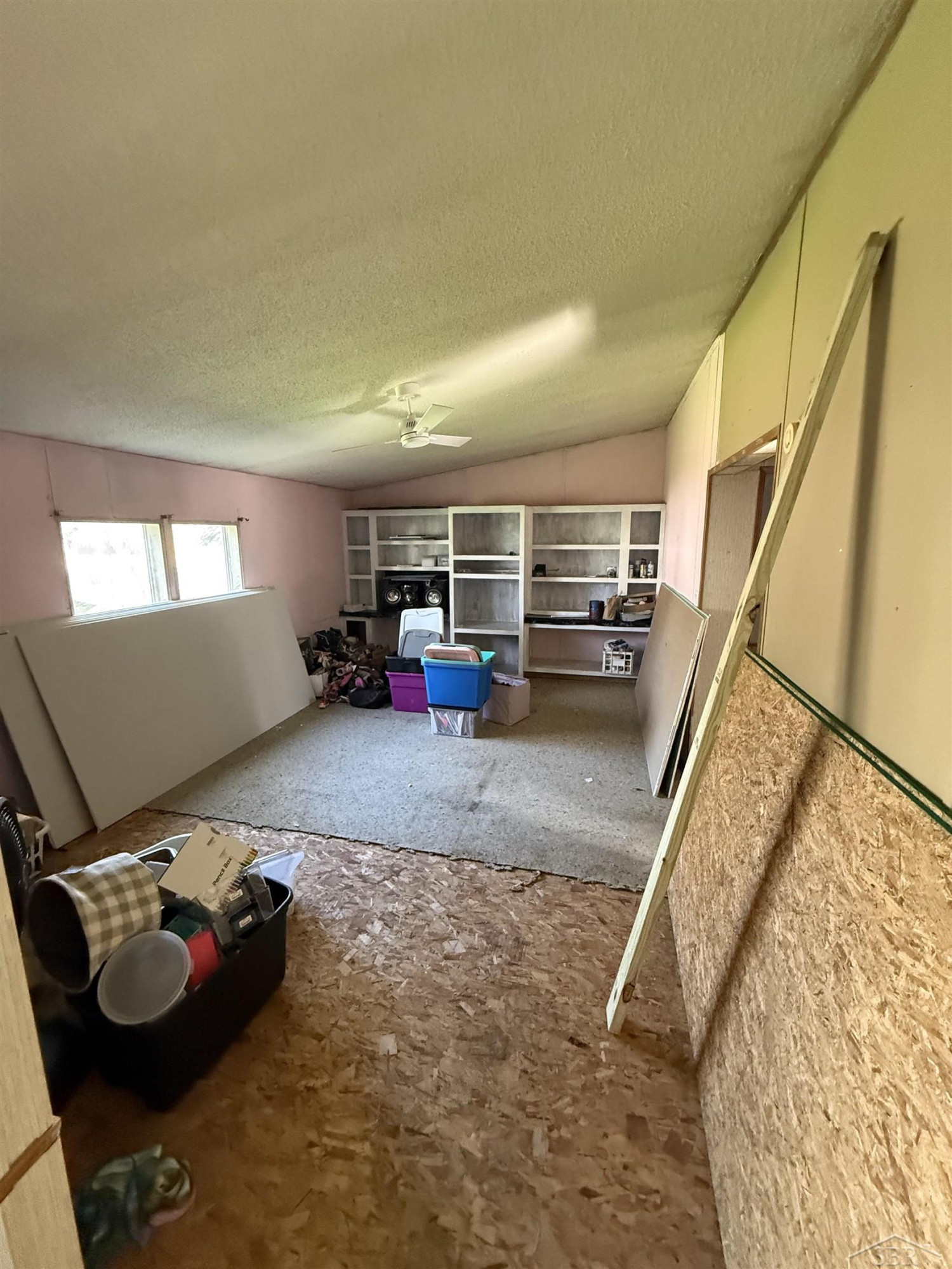 205 N catherine Street, Ithaca, MI 48847 — Photo 3