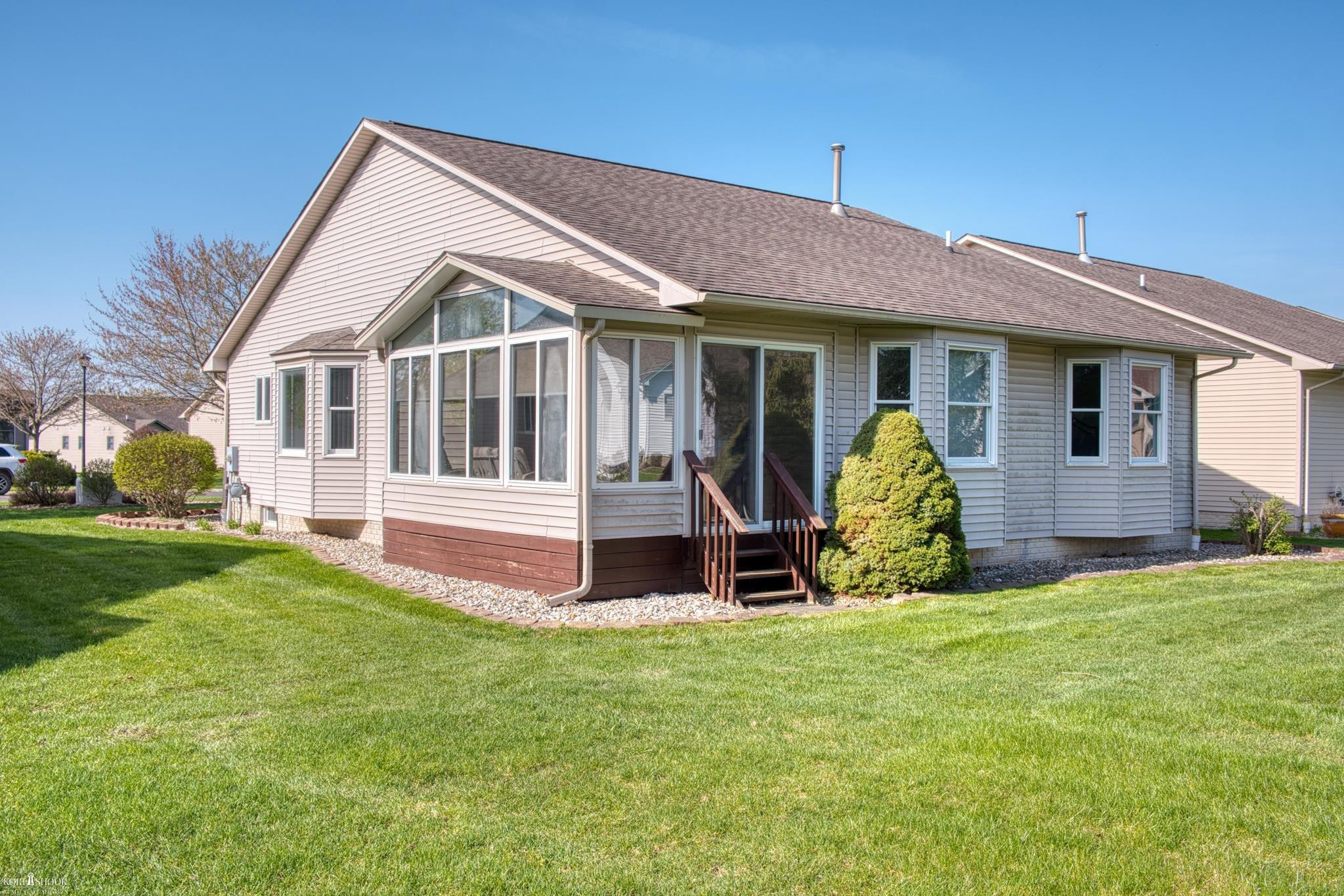 4268 Springbrook Drive, Swartz Creek, MI 48473 — Photo 29