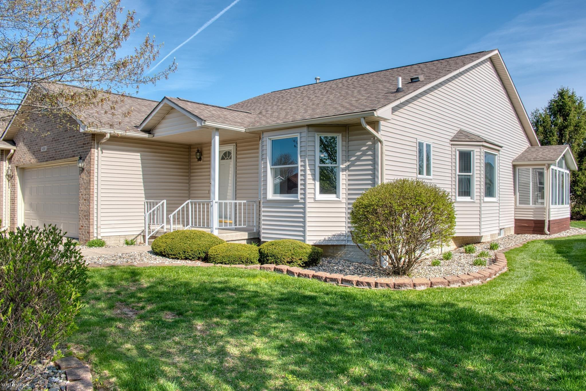 4268 Springbrook Drive, Swartz Creek, MI 48473 — Photo 34