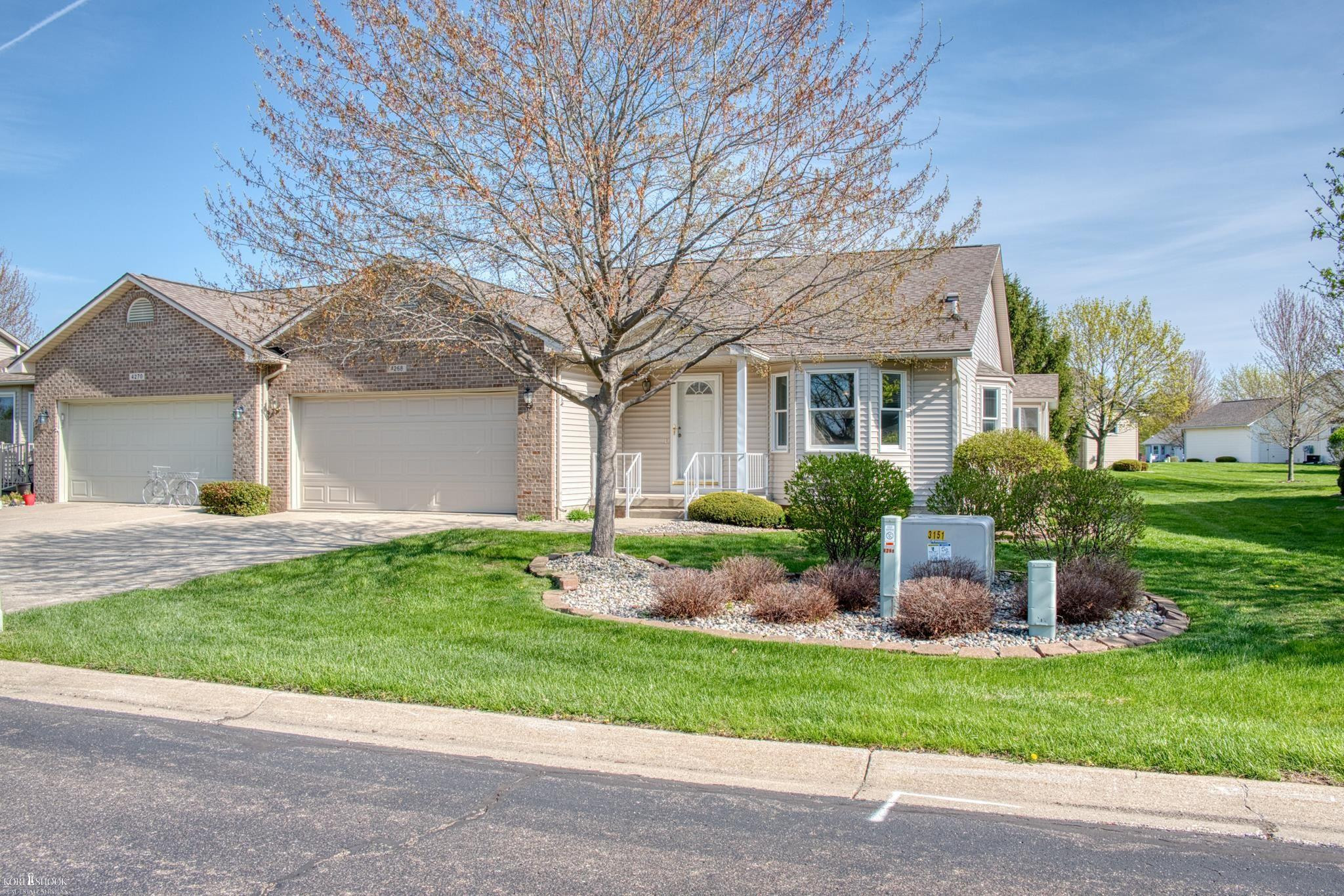 4268 Springbrook Drive, Swartz Creek, MI 48473 — Photo 35