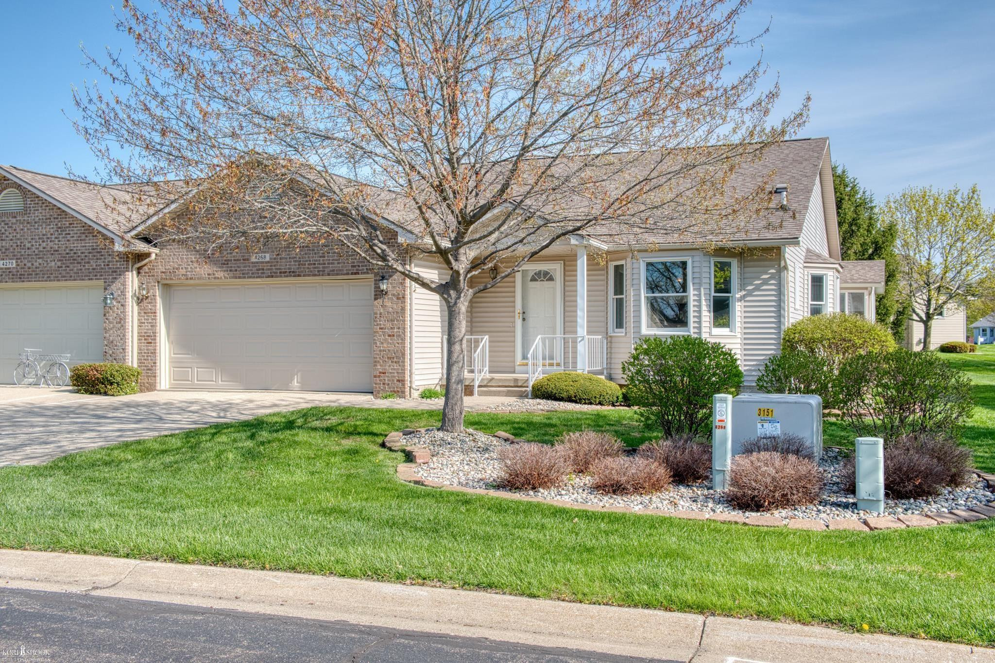 4268 Springbrook Drive, Swartz Creek, MI 48473 — Photo 36
