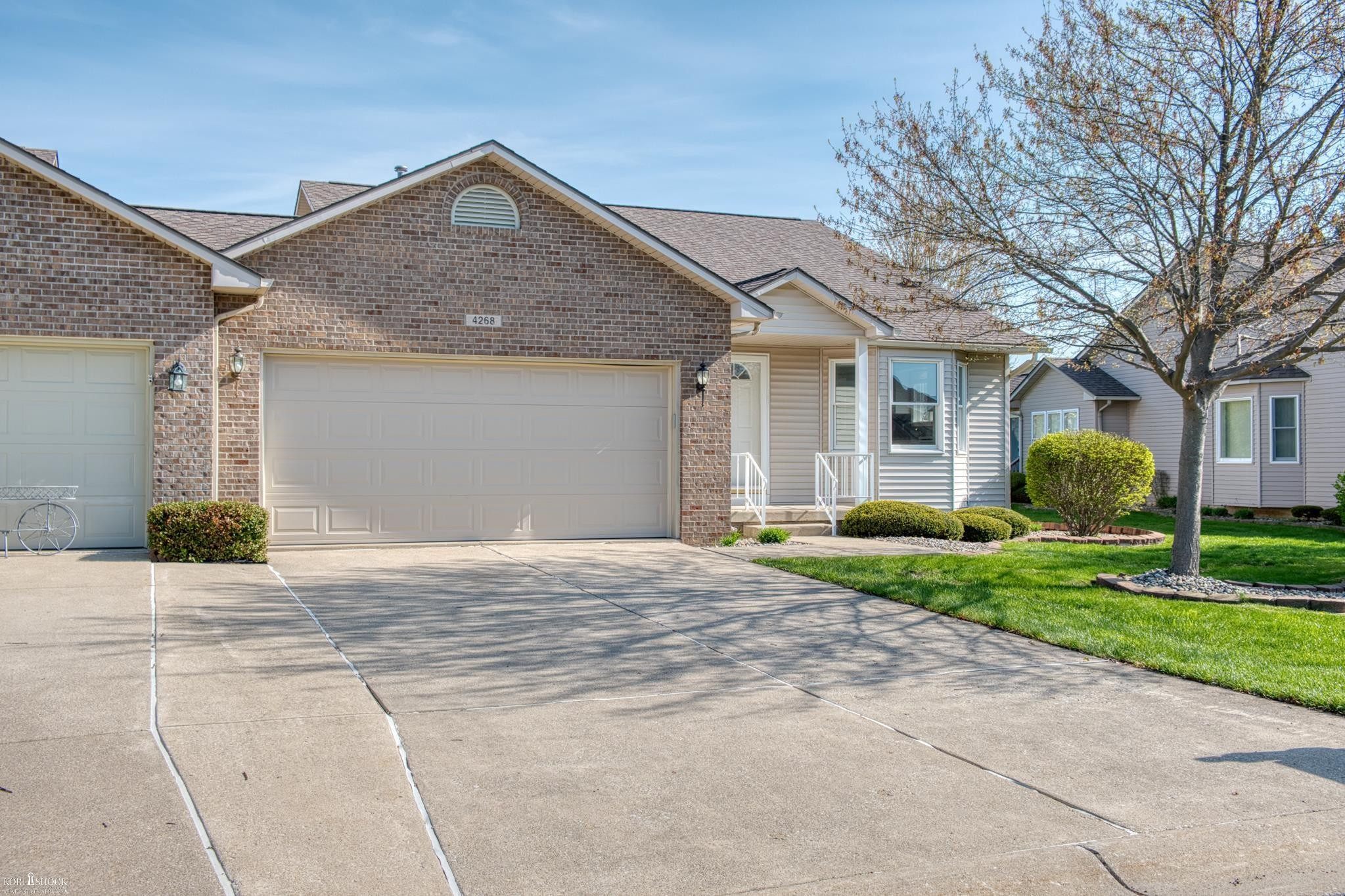 4268 Springbrook Drive, Swartz Creek, MI 48473 — Photo 37