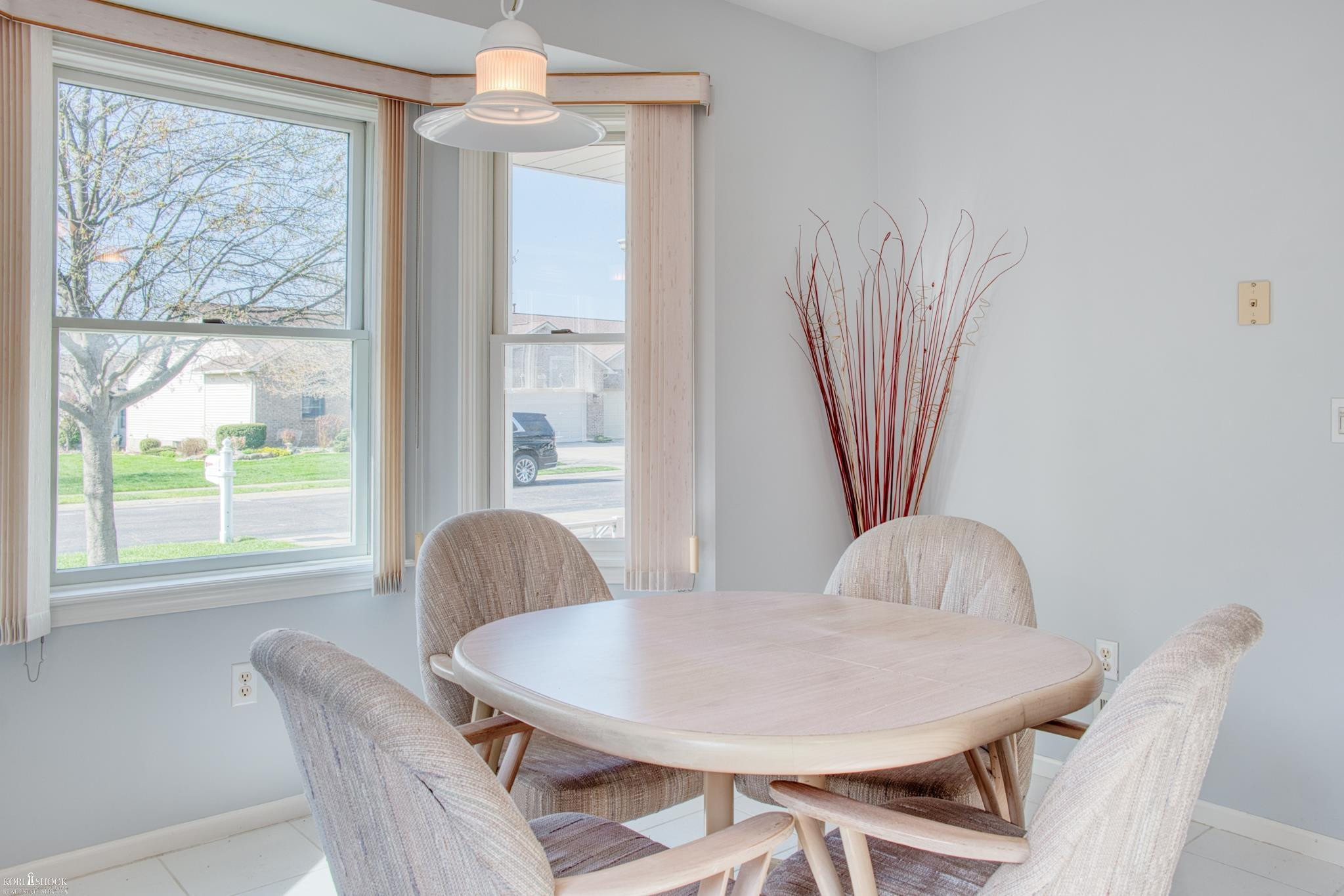 4268 Springbrook Drive, Swartz Creek, MI 48473 — Photo 8