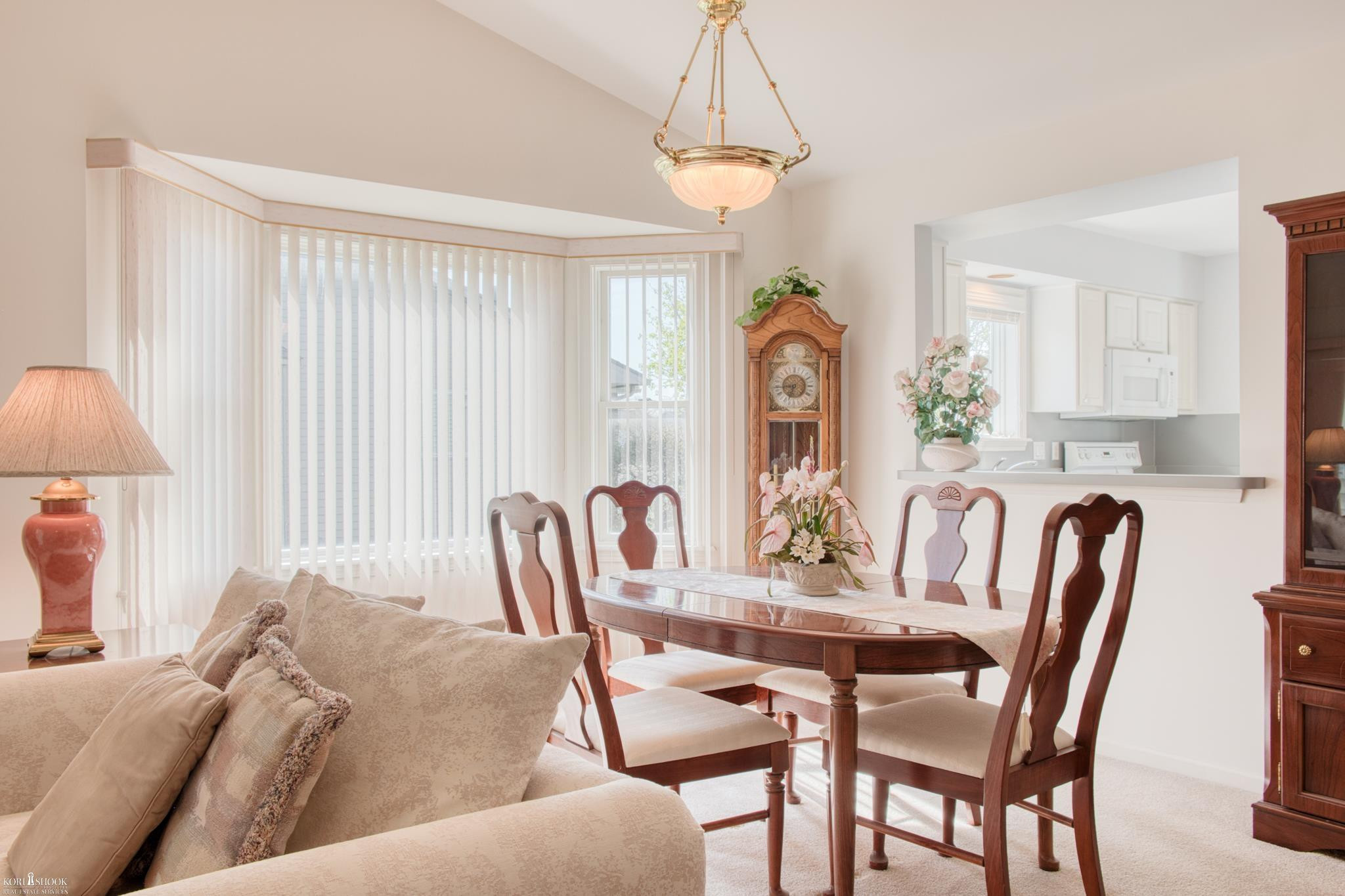 4268 Springbrook Drive, Swartz Creek, MI 48473 — Photo 10
