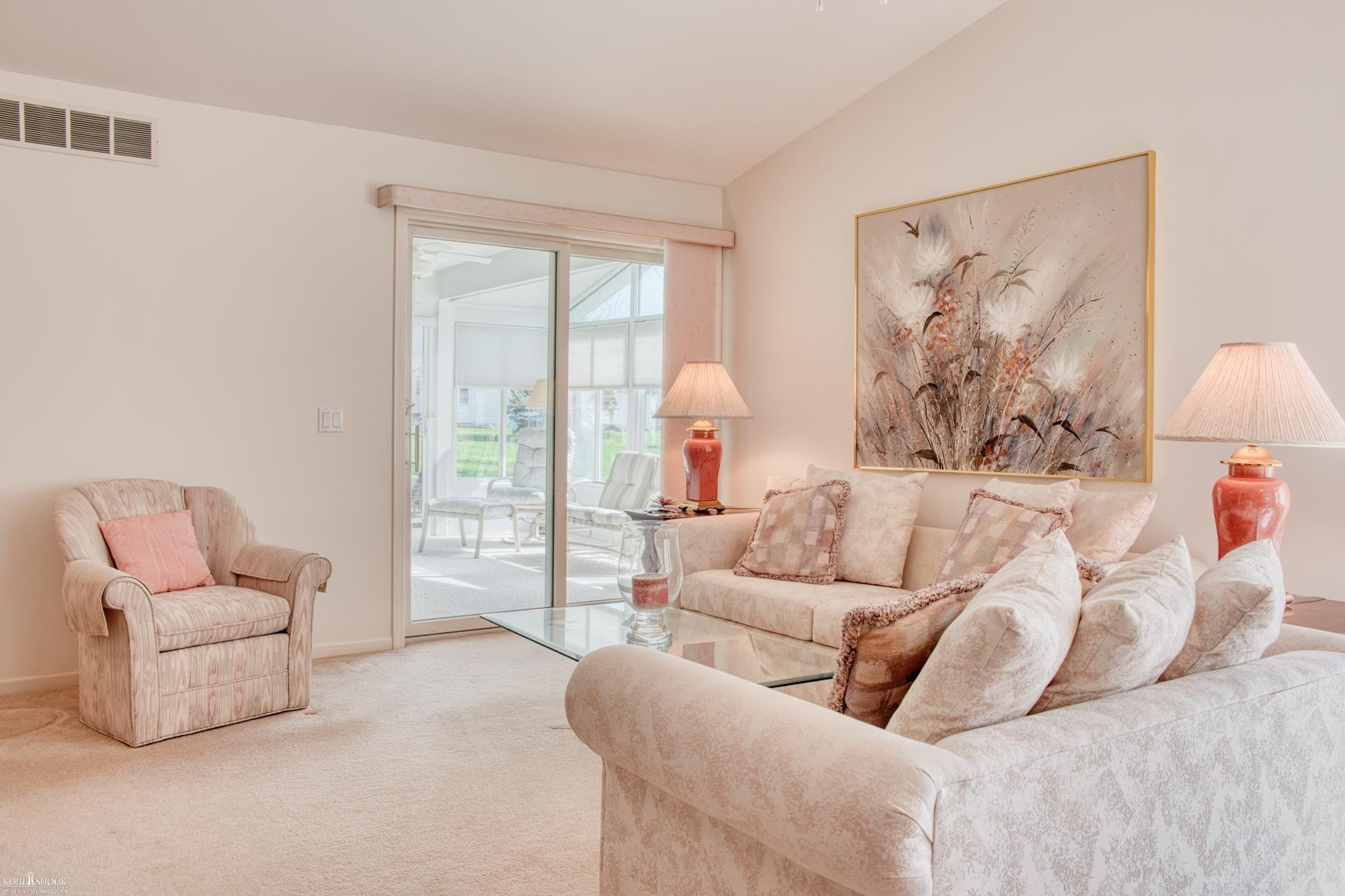 4268 Springbrook Drive, Swartz Creek, MI 48473 — Photo 12