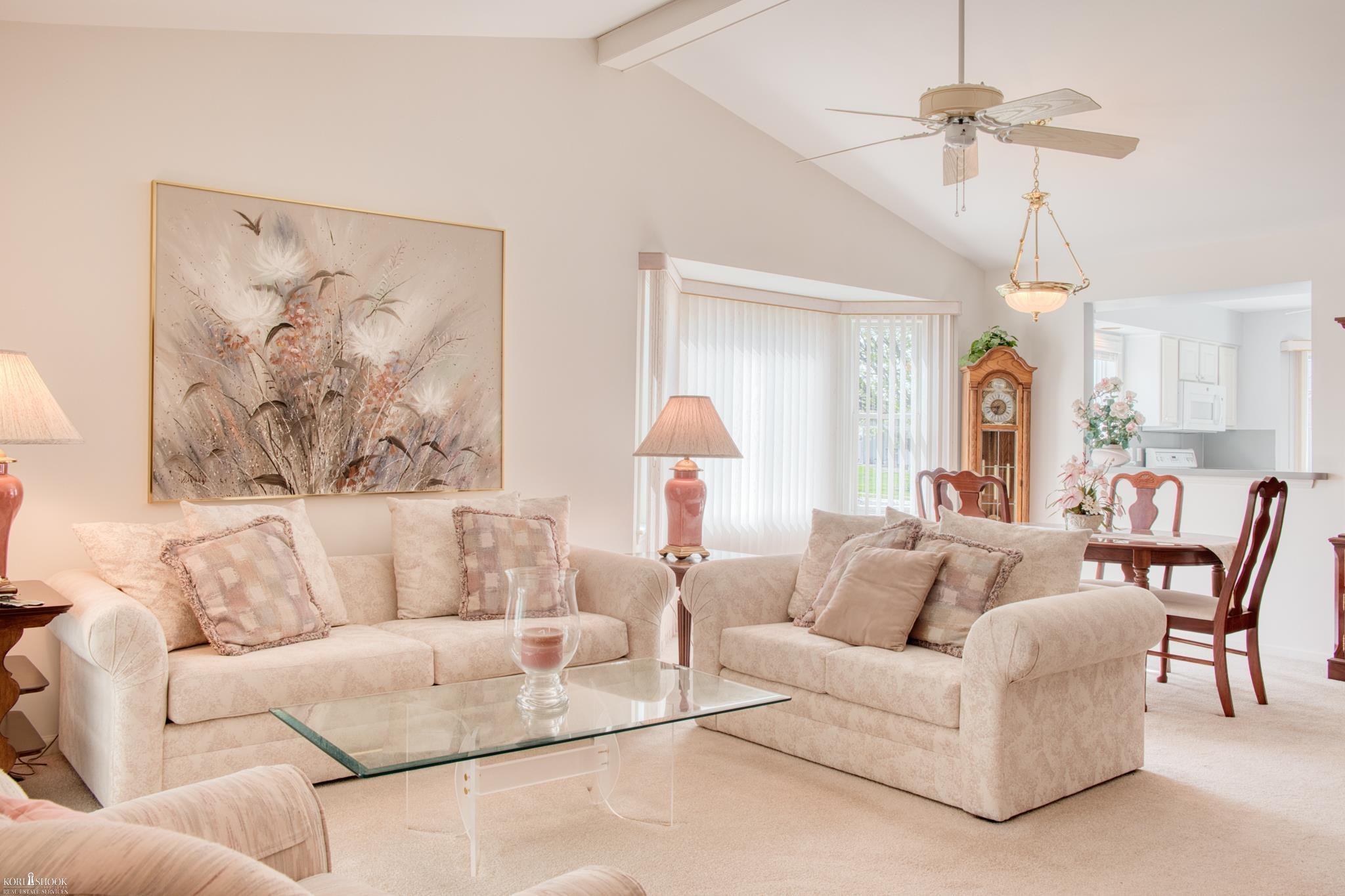 4268 Springbrook Drive, Swartz Creek, MI 48473 — Photo 13